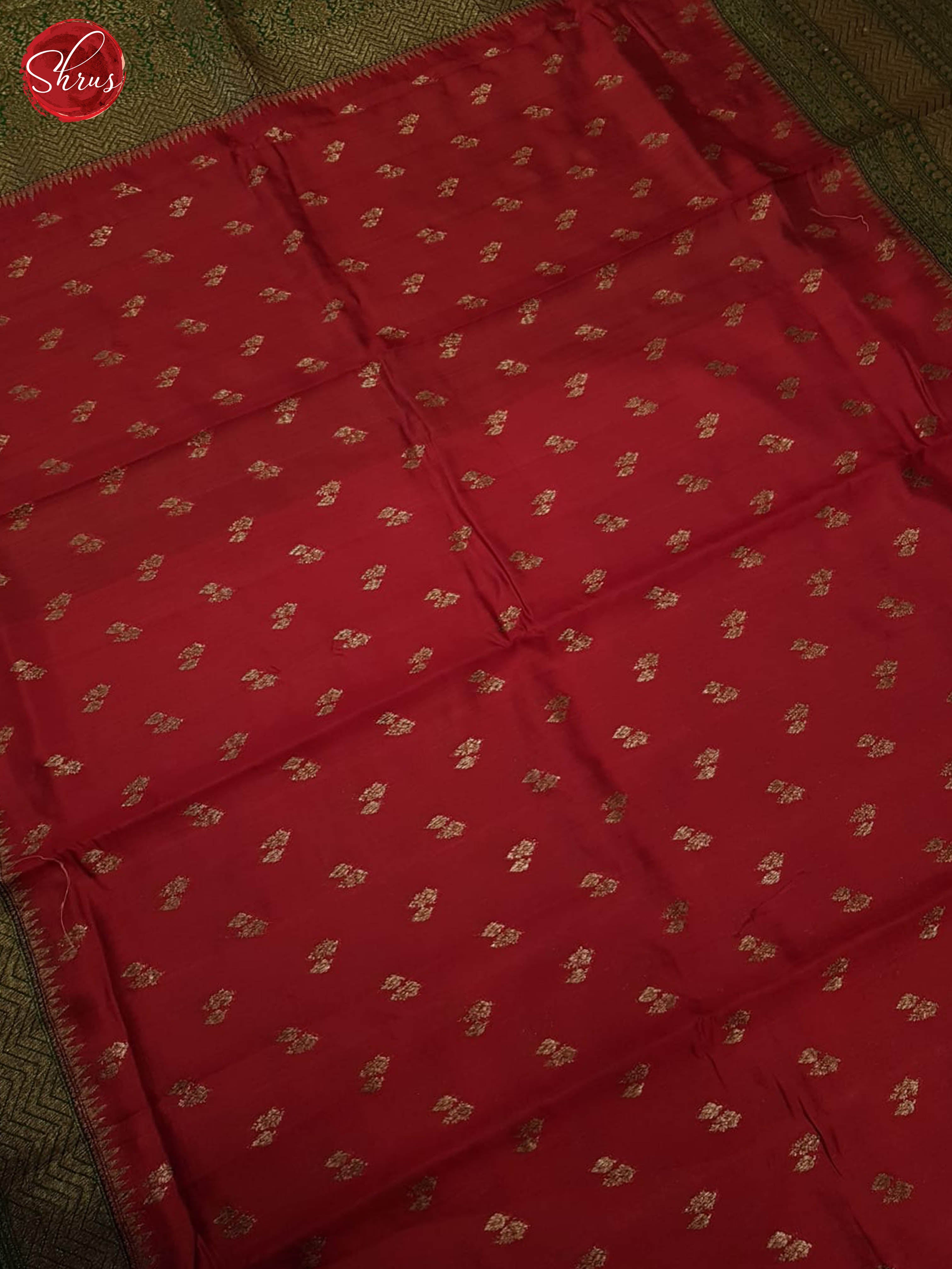 BHS01042 - Shop on ShrusEternity.com