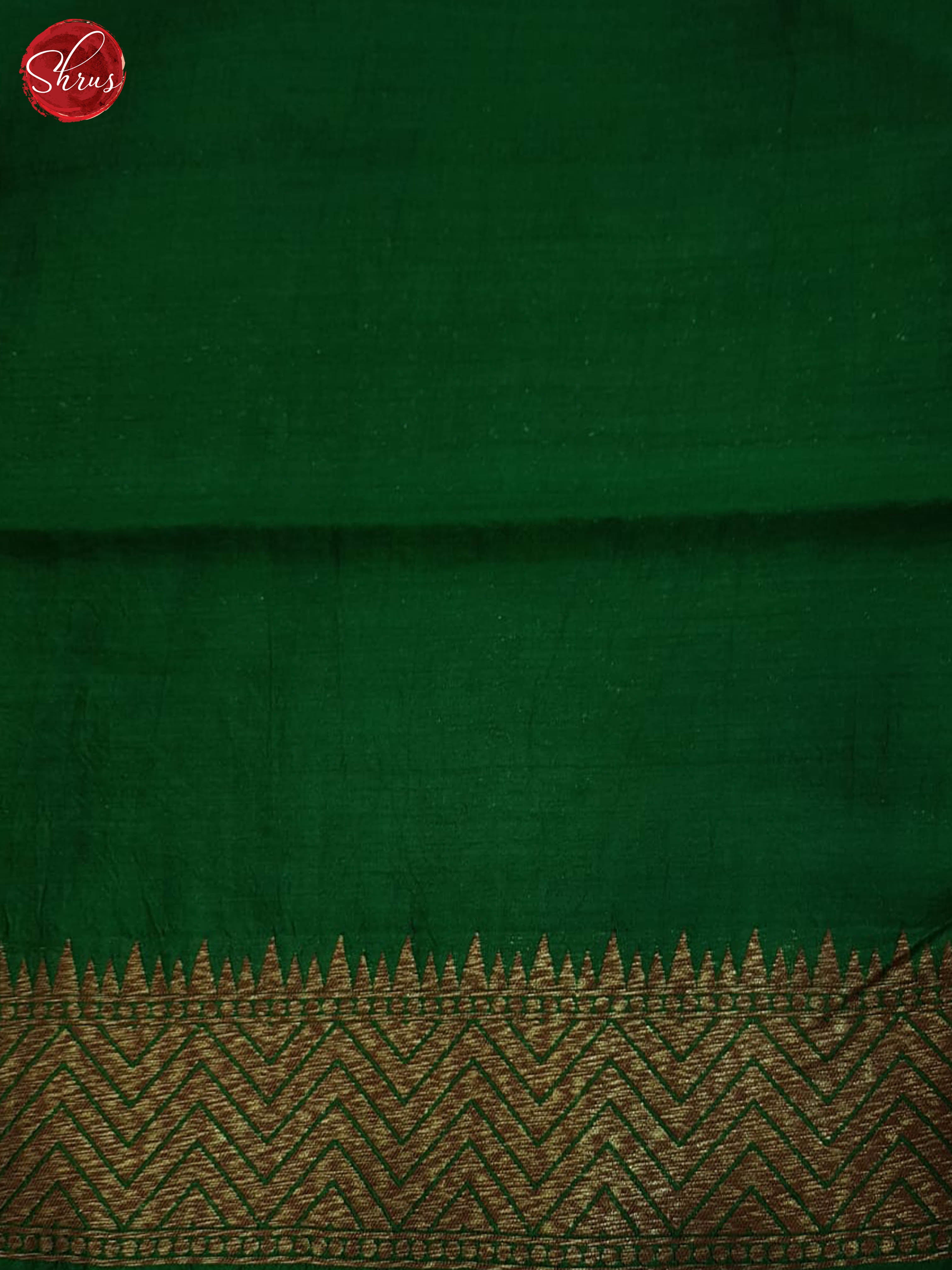 BHS01042 - Shop on ShrusEternity.com