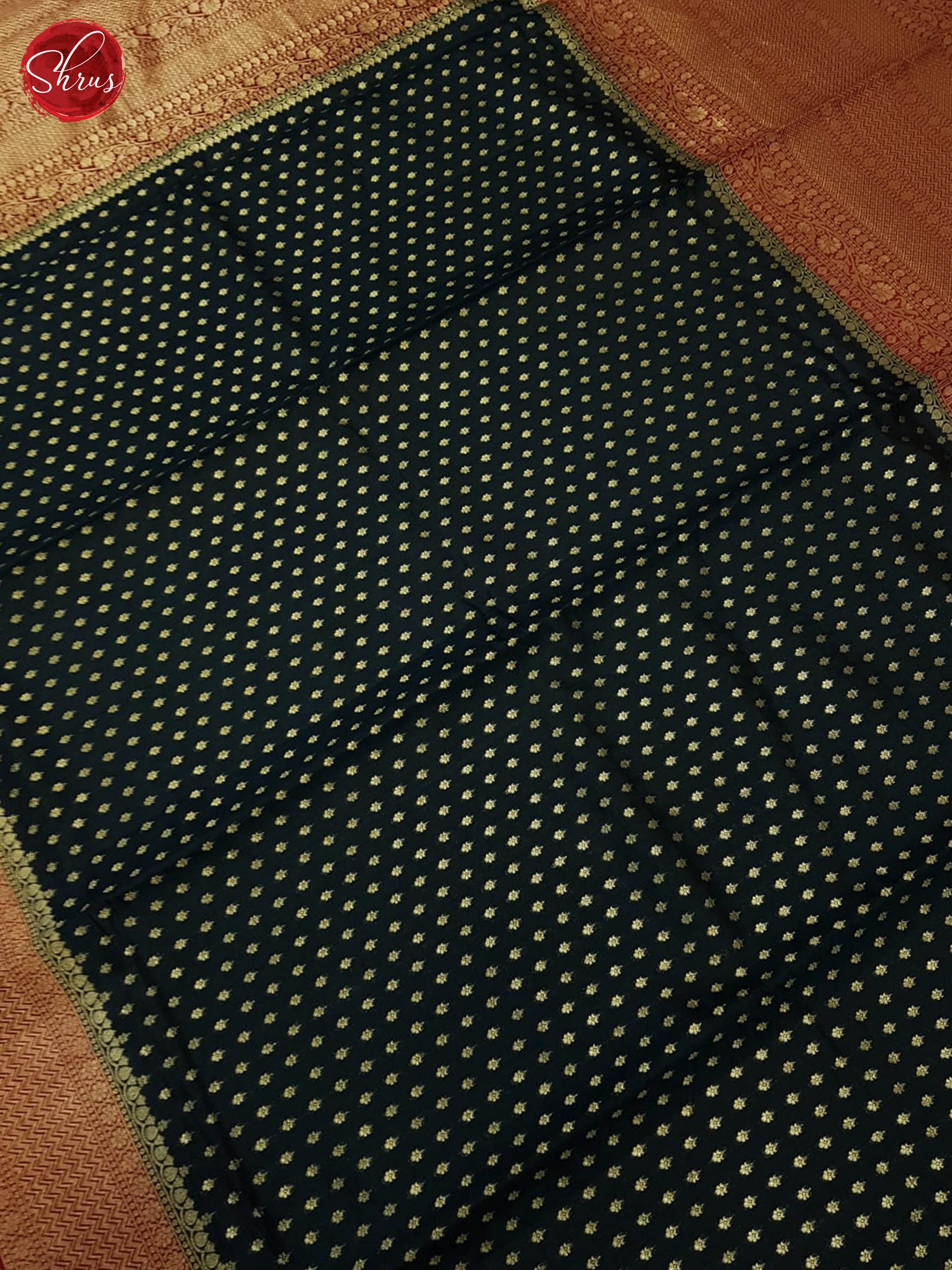 BHS01048 - Shop on ShrusEternity.com