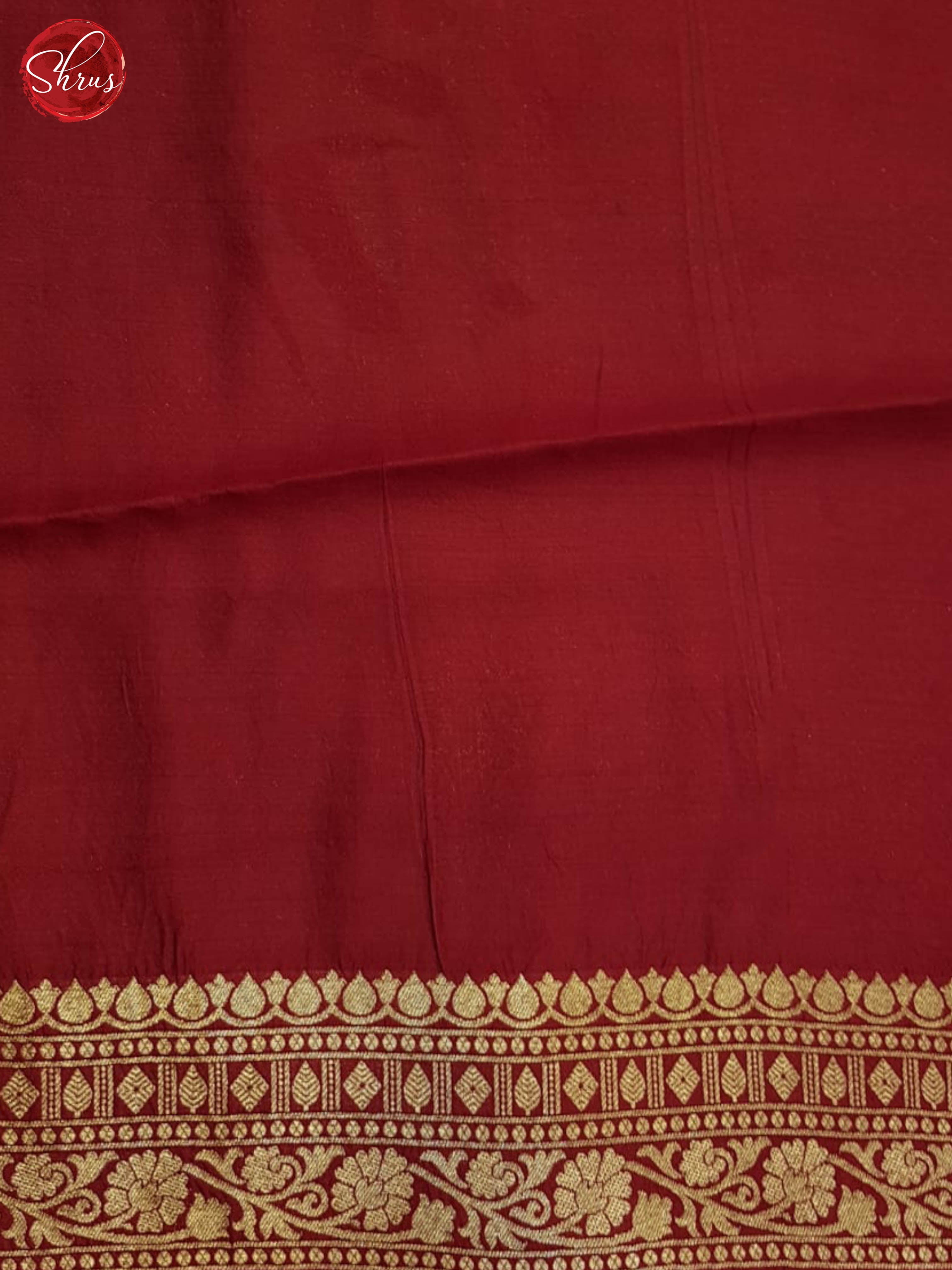 BHS01048 - Shop on ShrusEternity.com