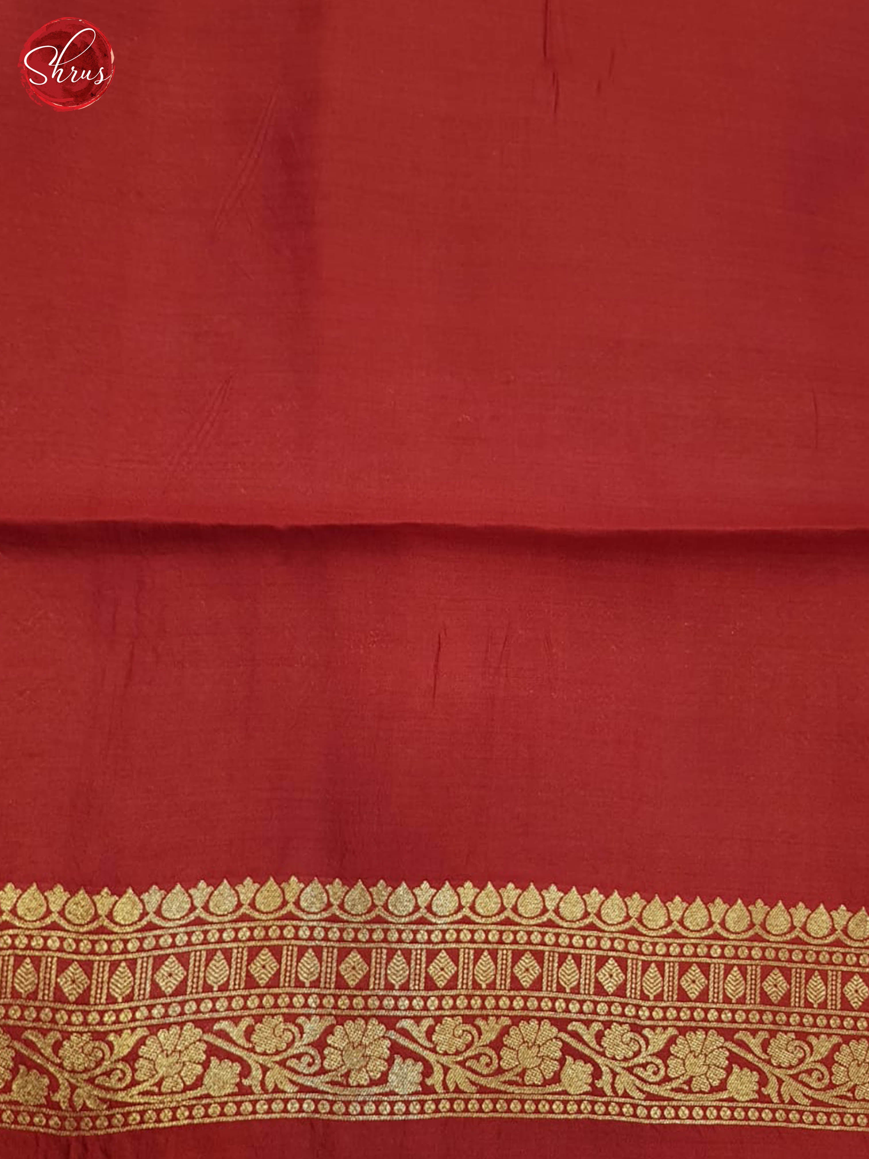 Green And Red - Shop on ShrusEternity.com