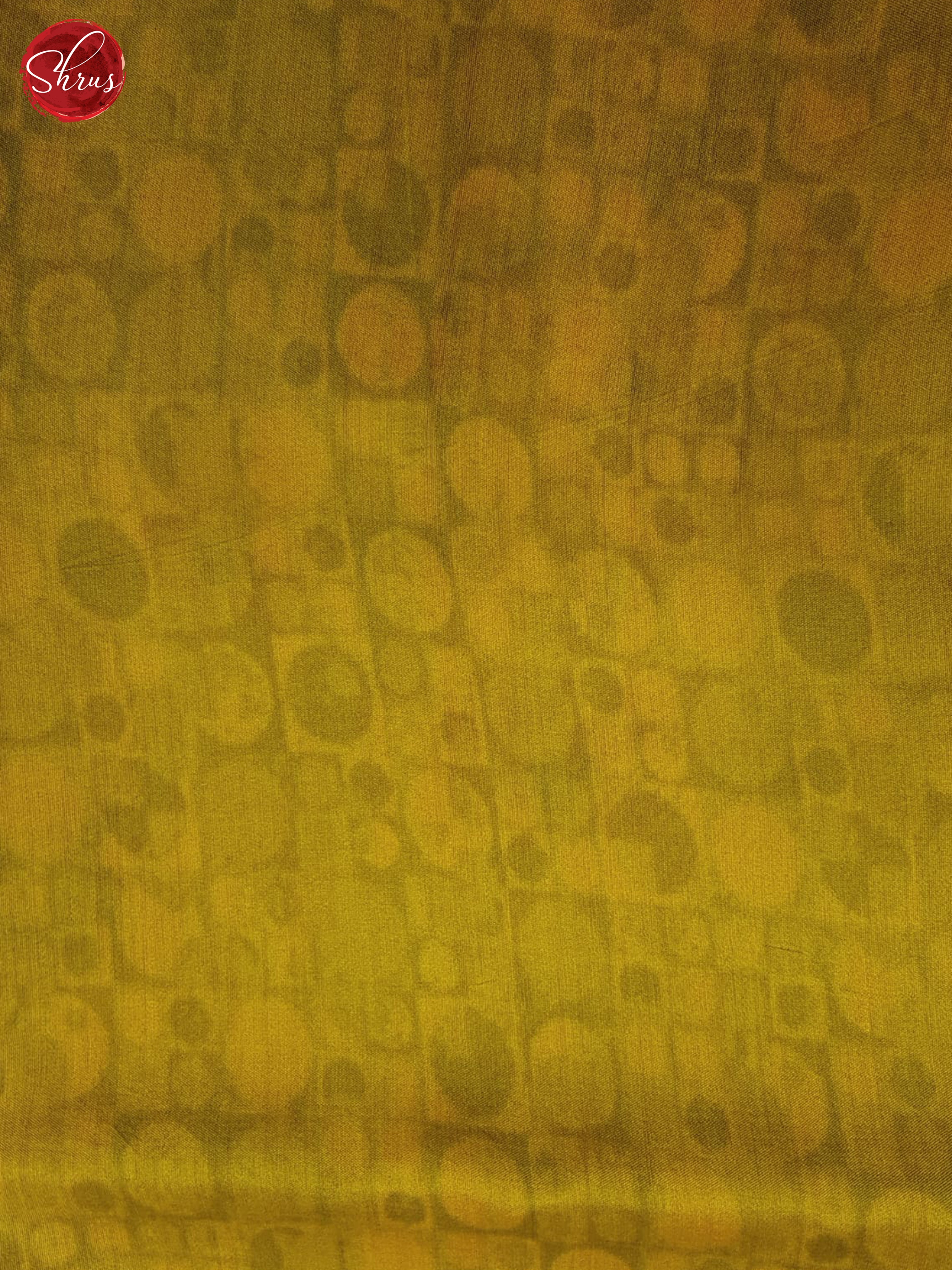 Mustard - Shop on ShrusEternity.com