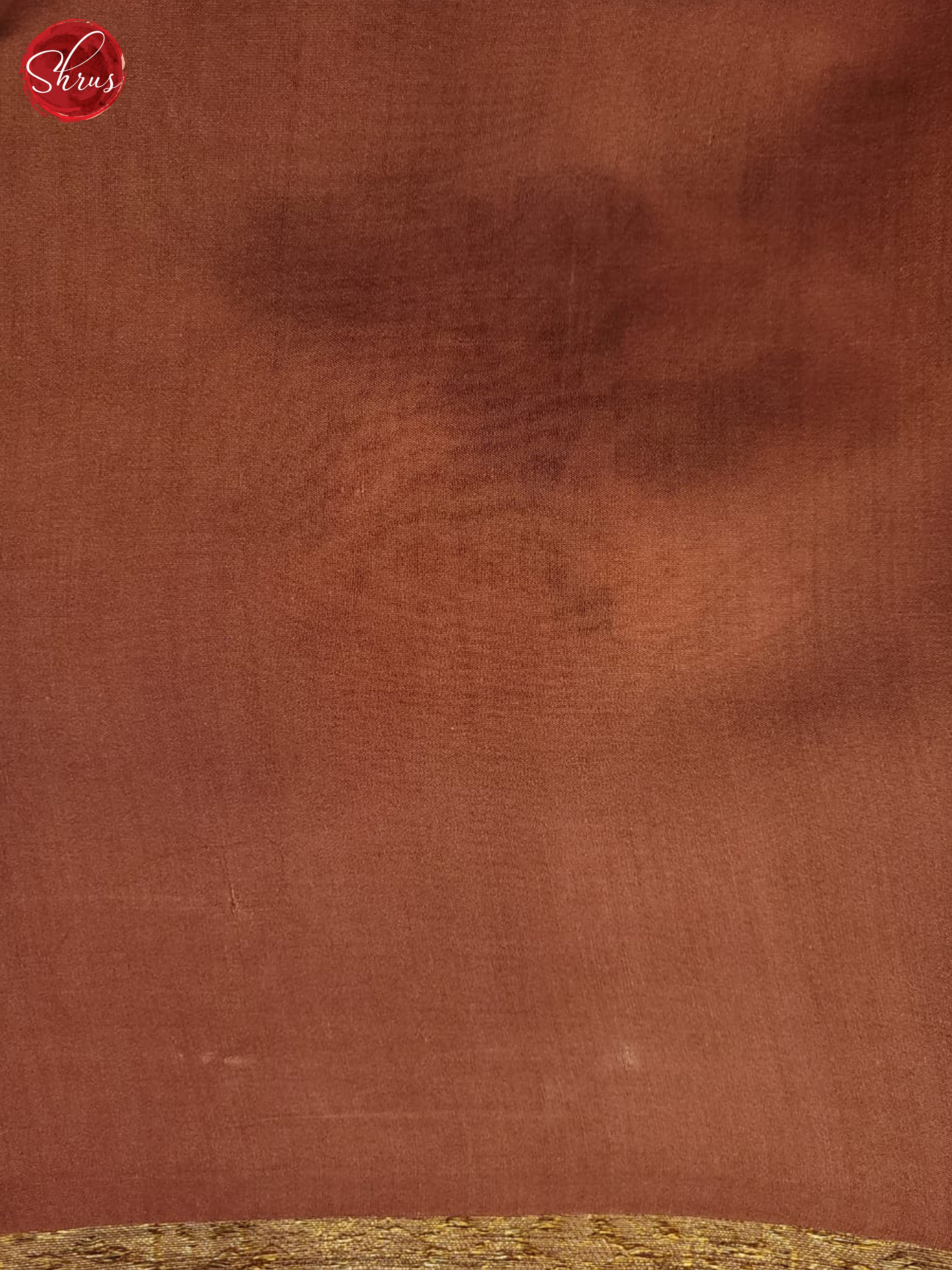 pink and Brown - Shop on ShrusEternity.com