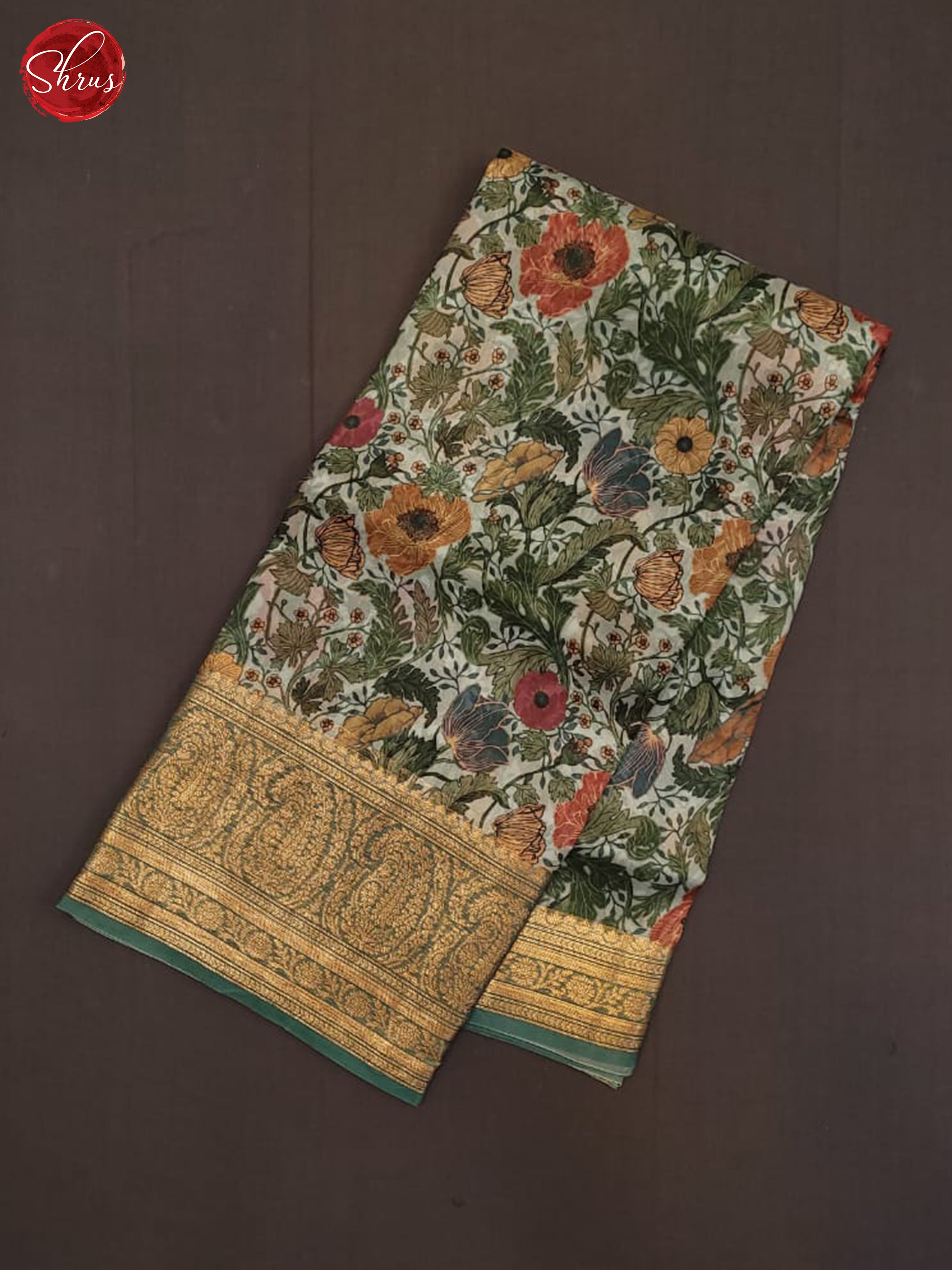 Green - Shop on ShrusEternity.com