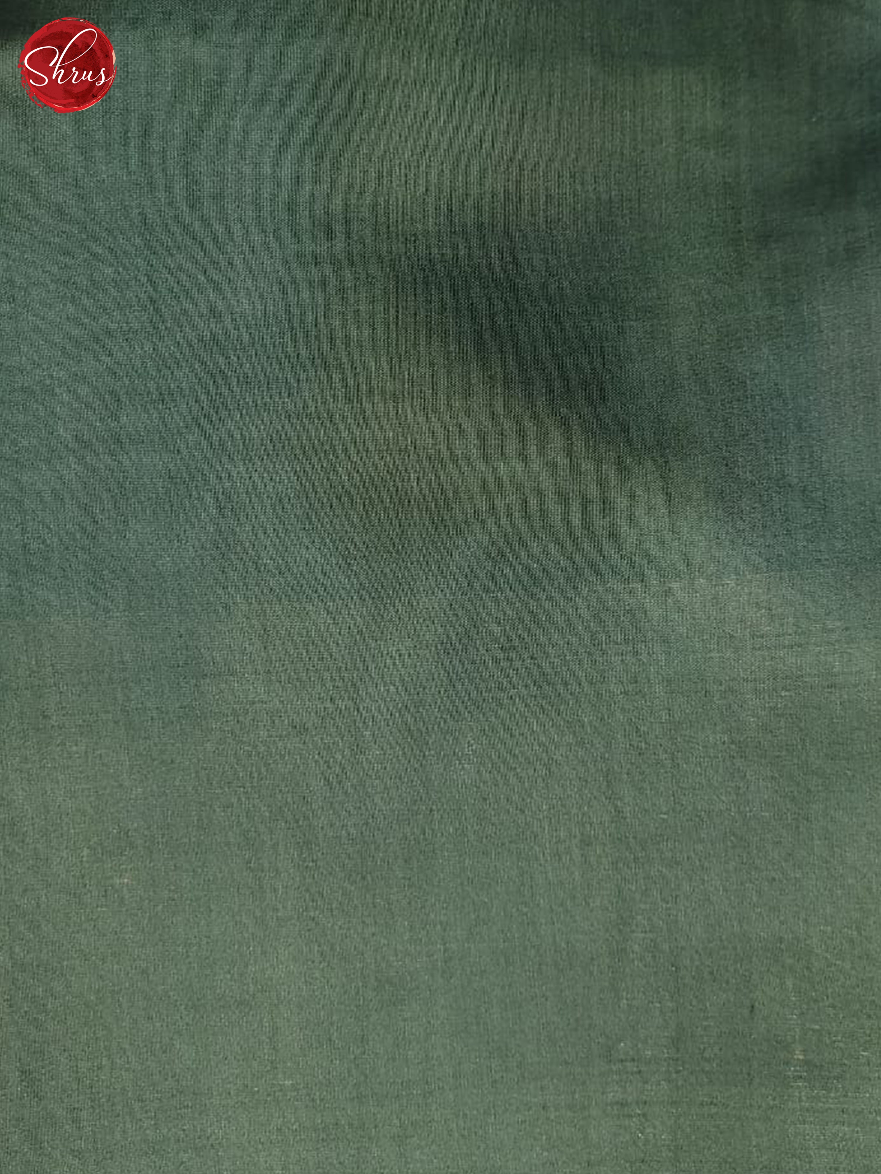 Green - Shop on ShrusEternity.com