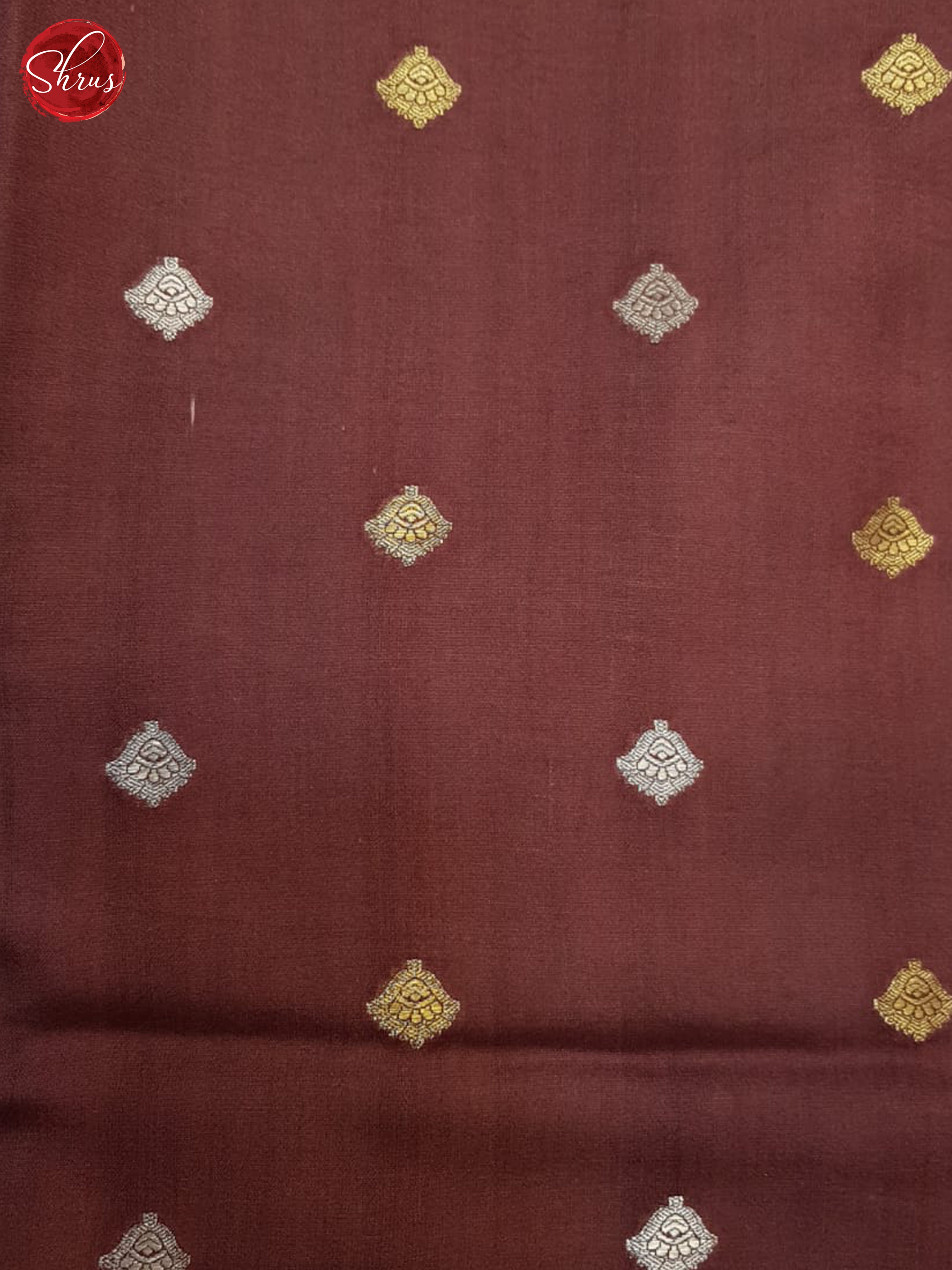 Red And Marron - Shop on ShrusEternity.com