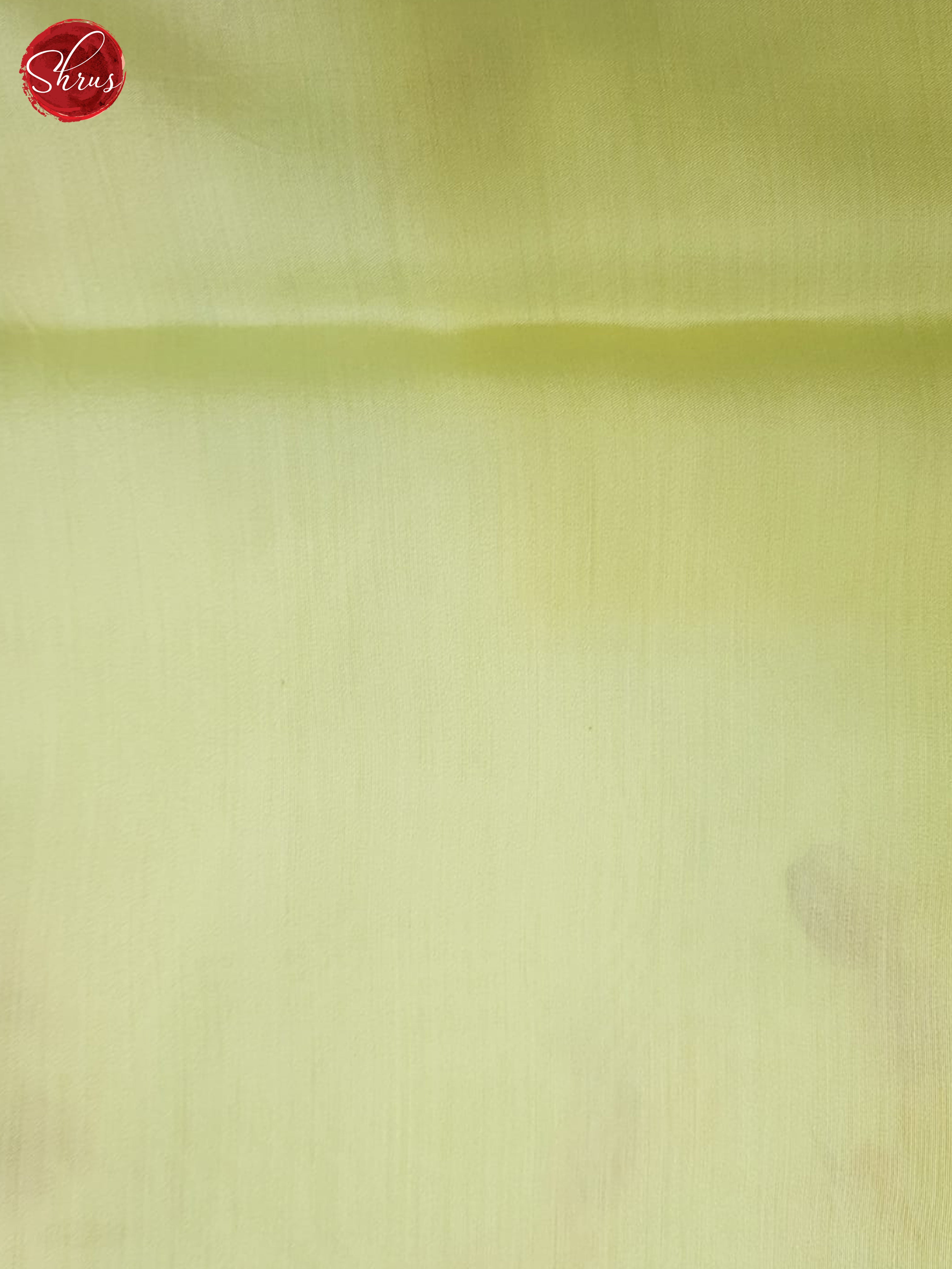 Pista Green - Shop on ShrusEternity.com