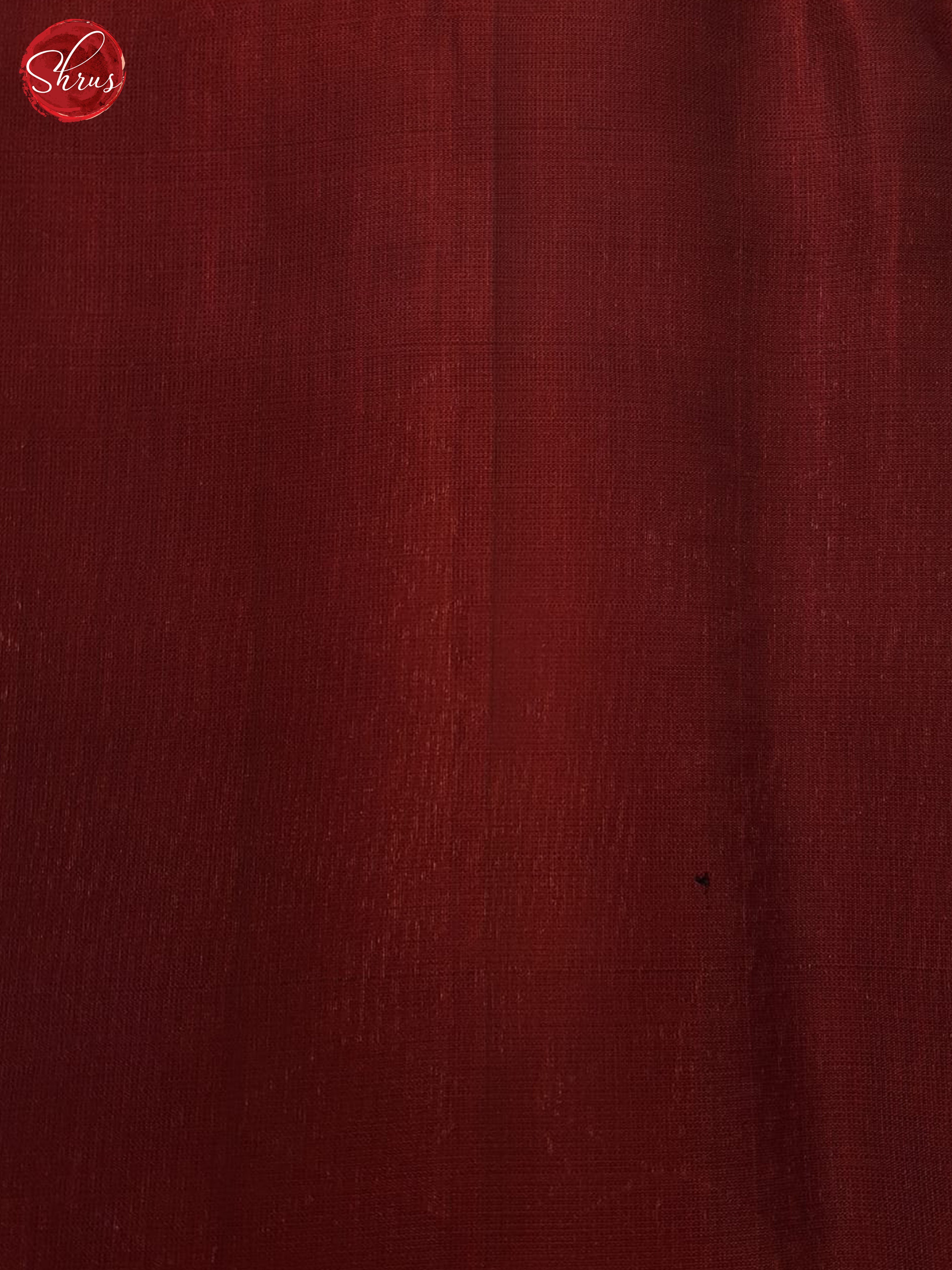 BHS03160 - Softsilk-halfpure Saree - Shop on ShrusEternity.com