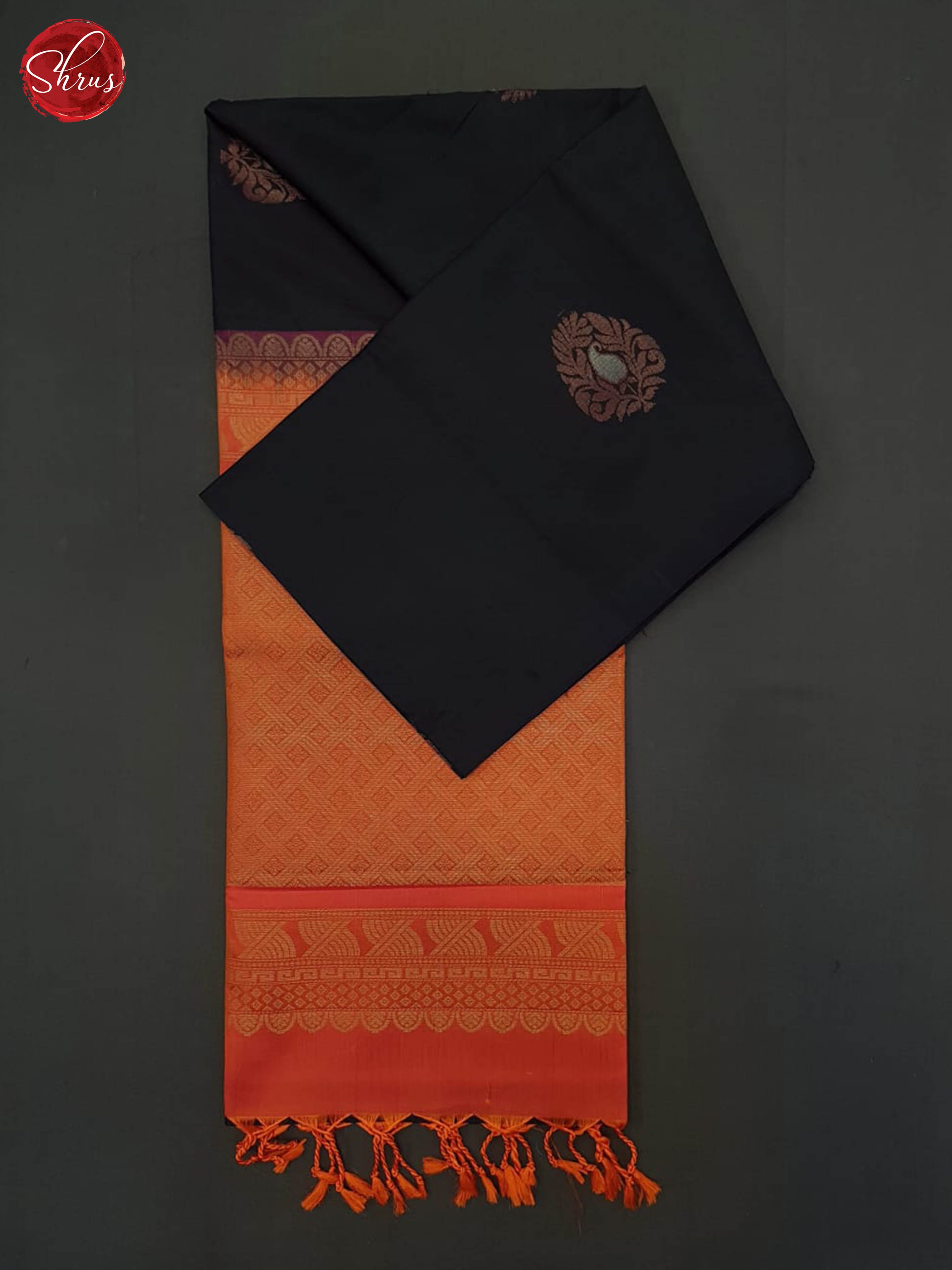 BHS03164 - Shop on ShrusEternity.com