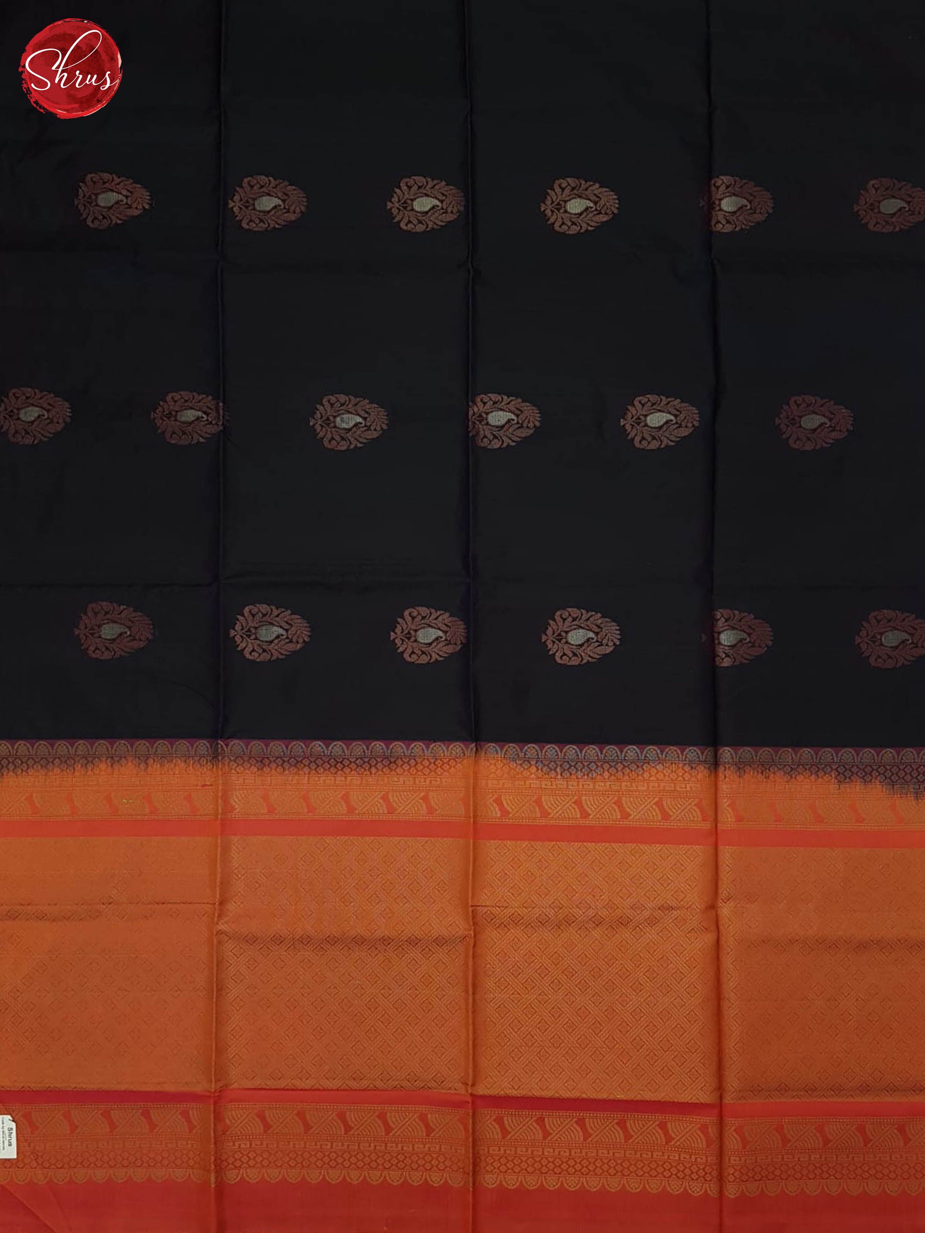 BHS03164 - Shop on ShrusEternity.com