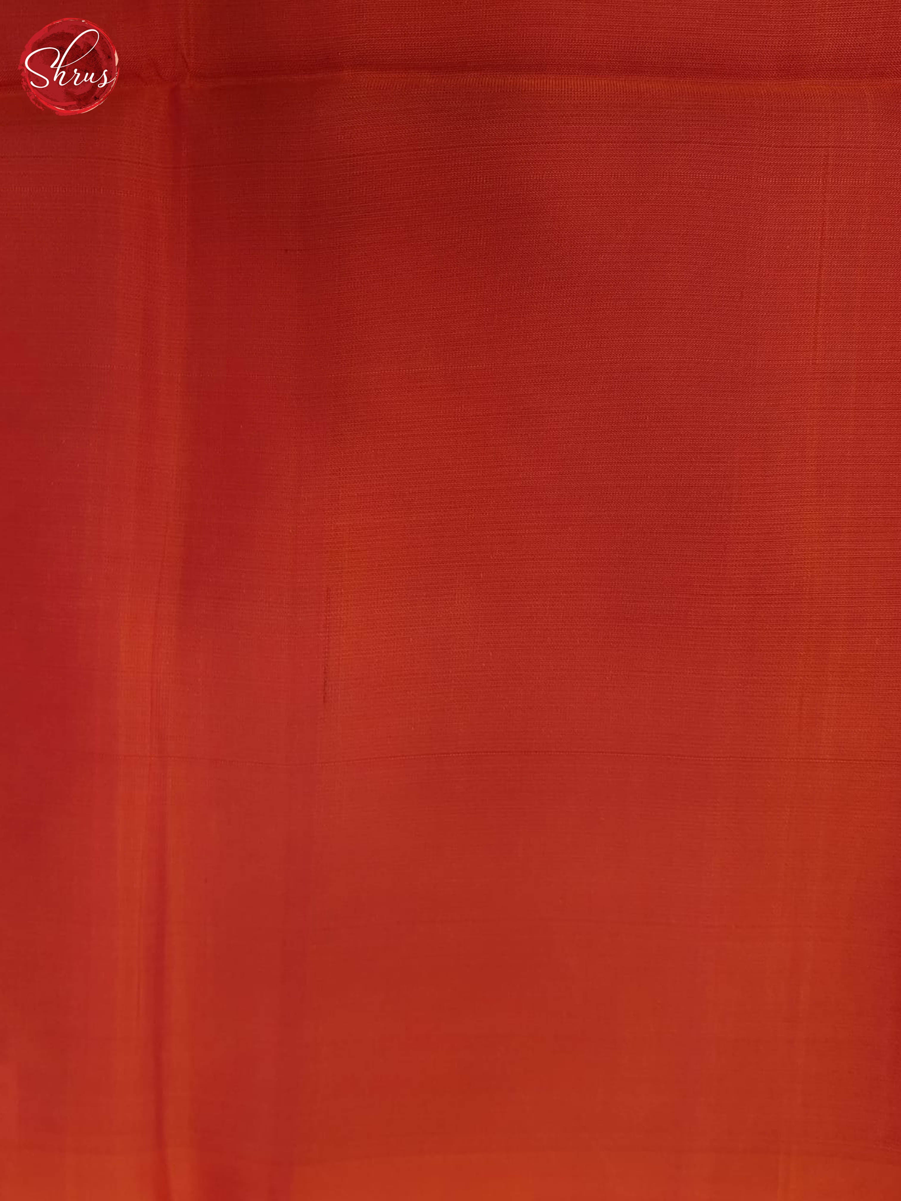 BHS03164 - Shop on ShrusEternity.com