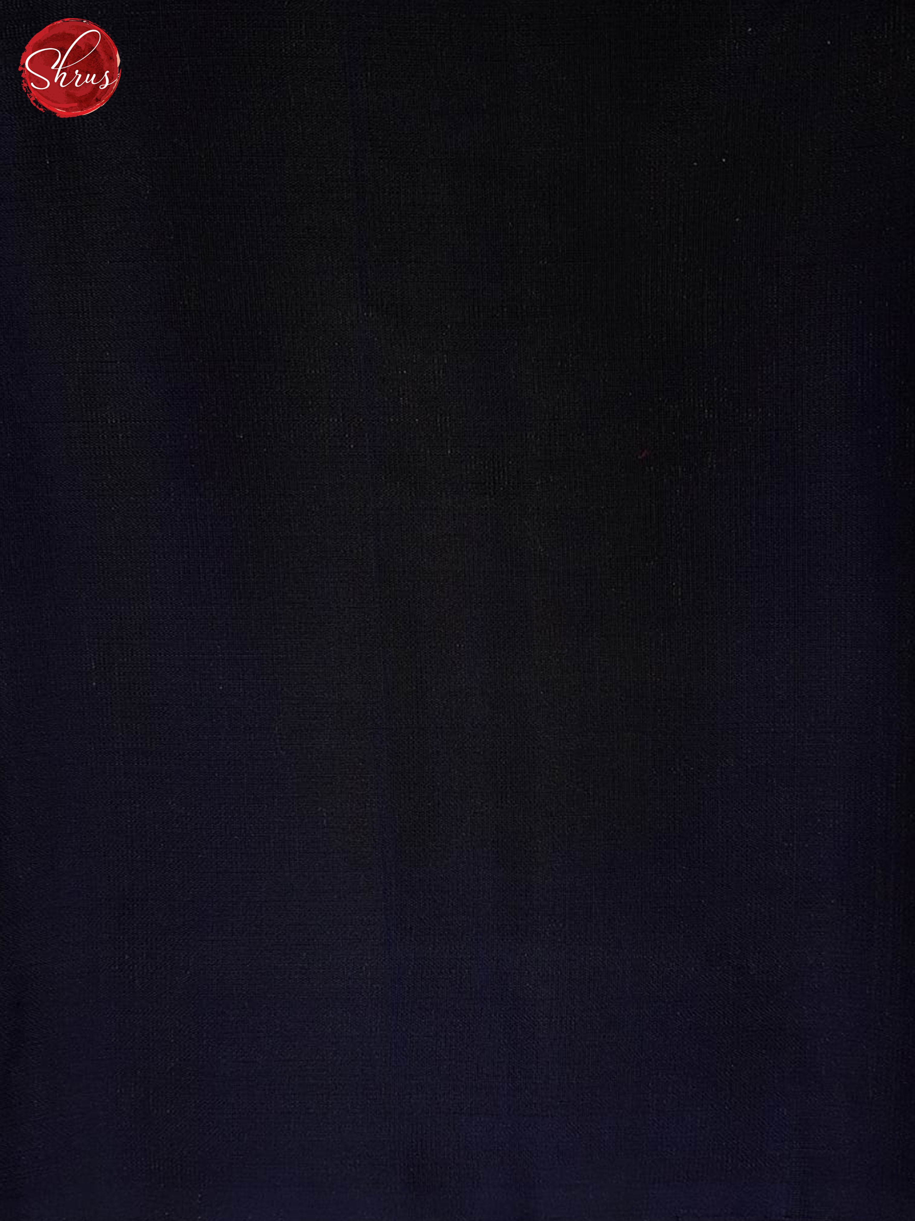 BHS03194 - Softsilk-halfpure Saree - Shop on ShrusEternity.com