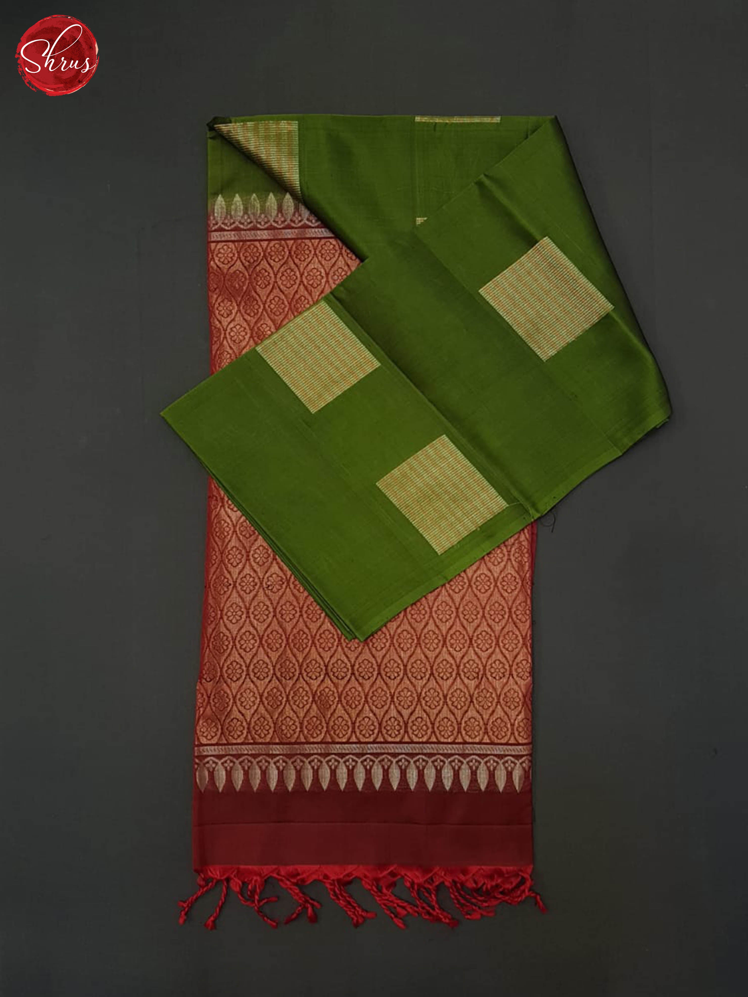 BHS03198 - Shop on ShrusEternity.com