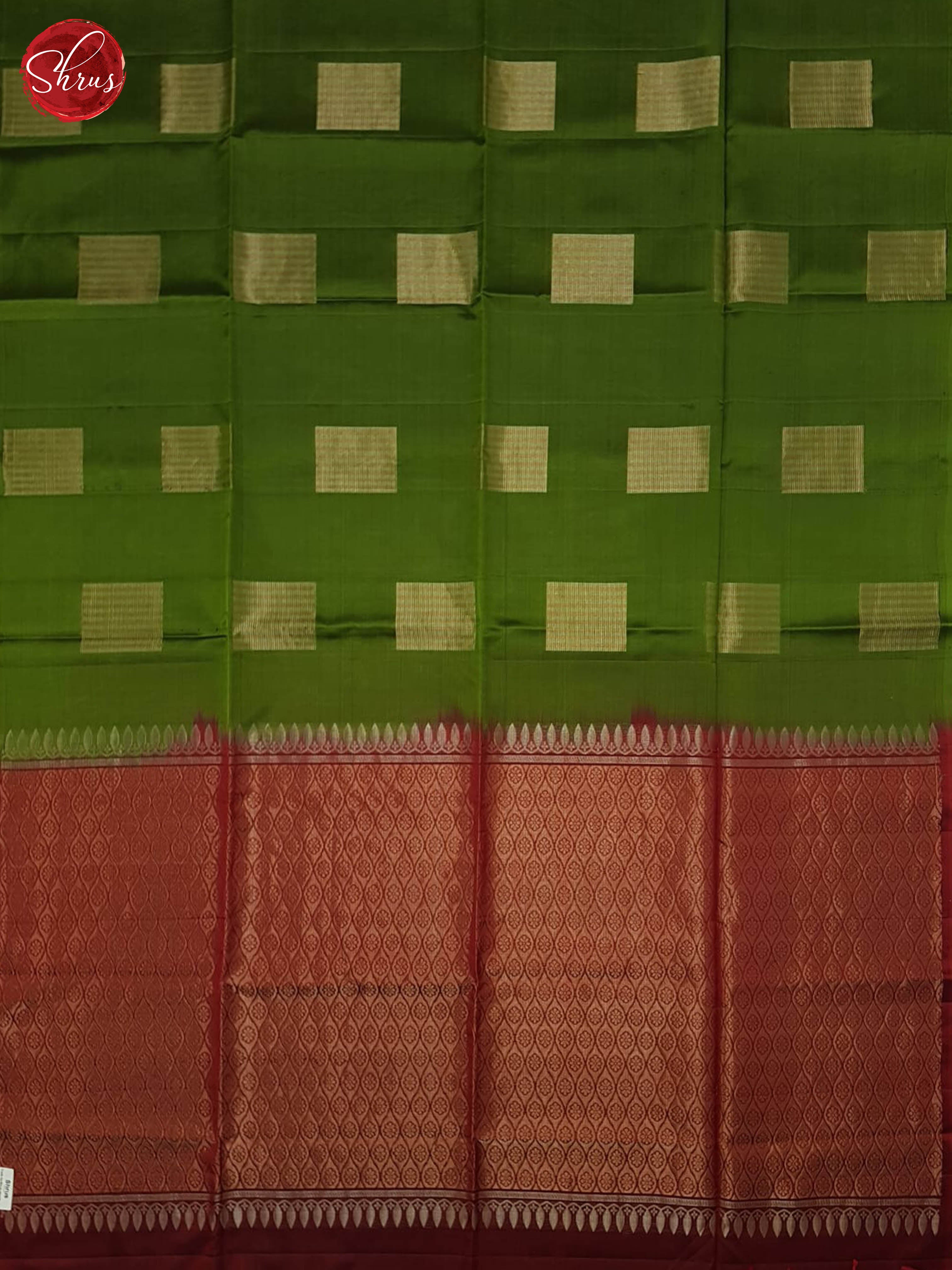 BHS03198 - Shop on ShrusEternity.com