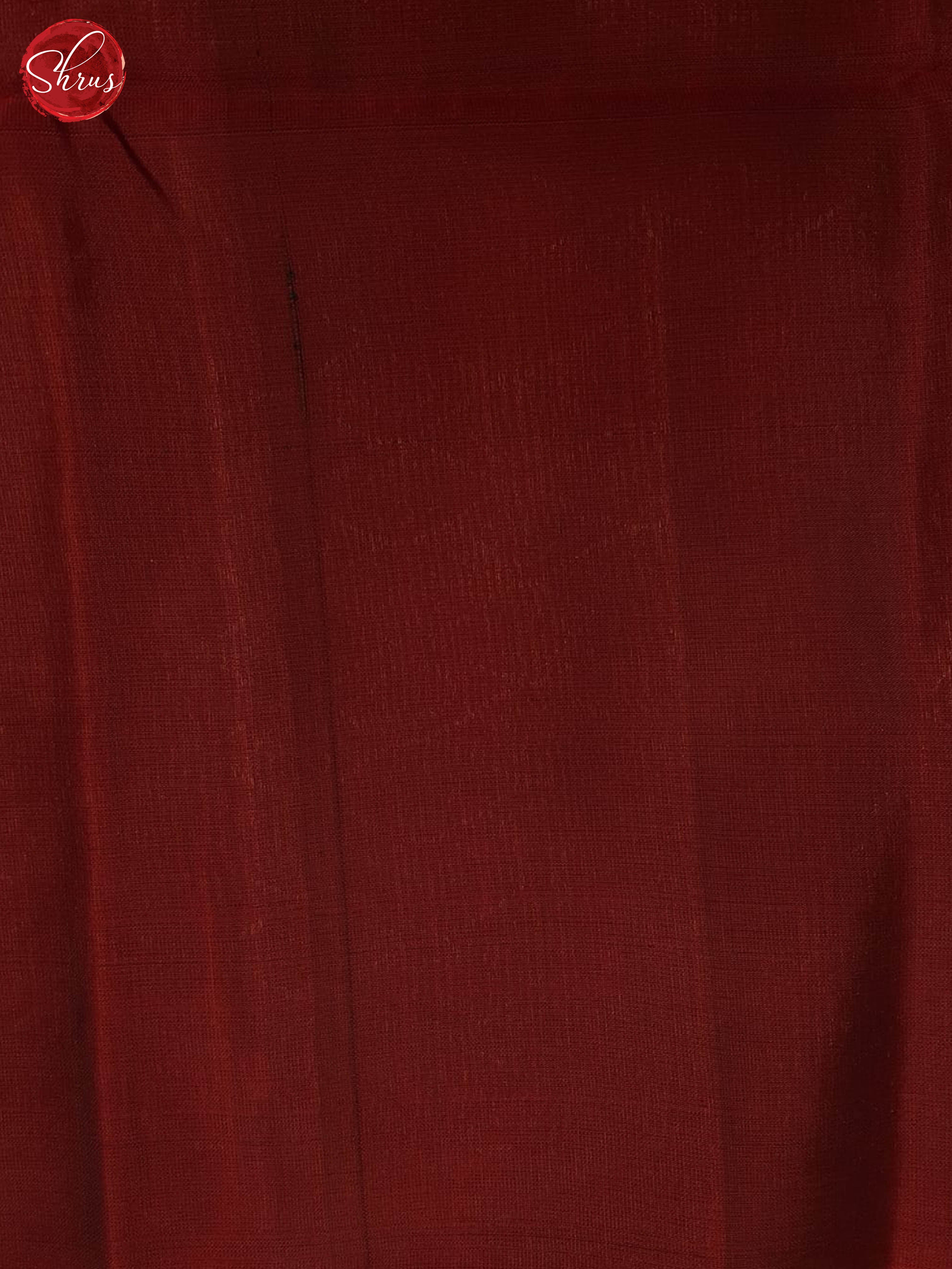 BHS03198 - Shop on ShrusEternity.com