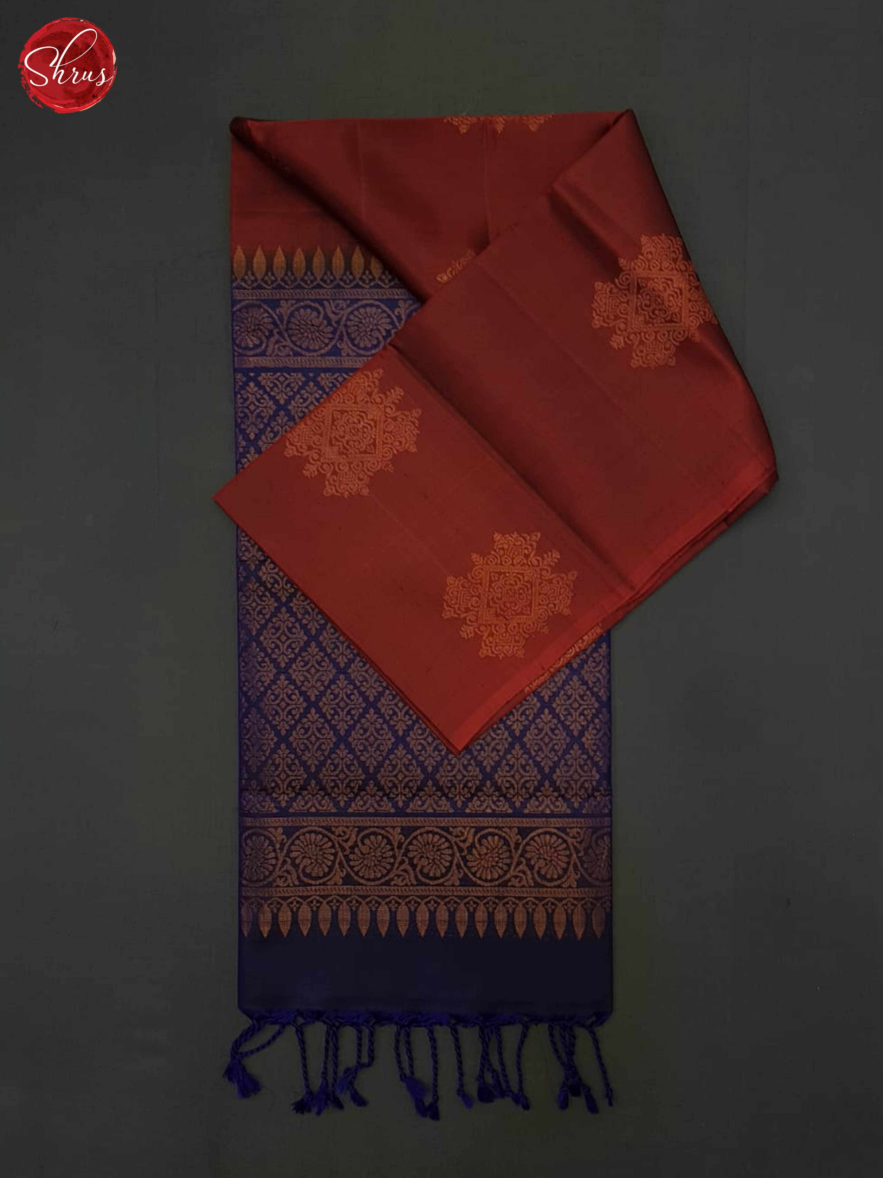 BHS03203 - Shop on ShrusEternity.com