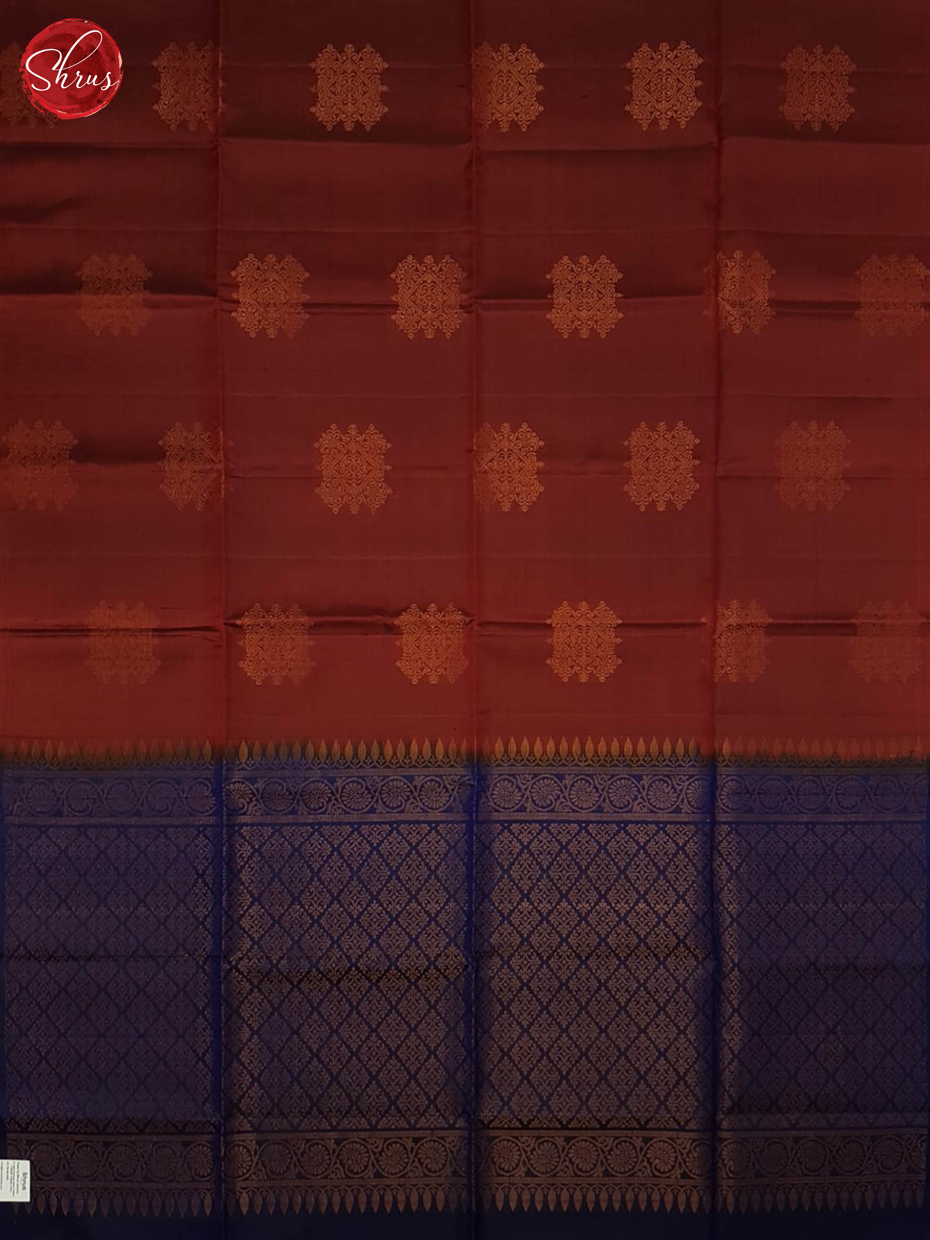 BHS03203 - Shop on ShrusEternity.com