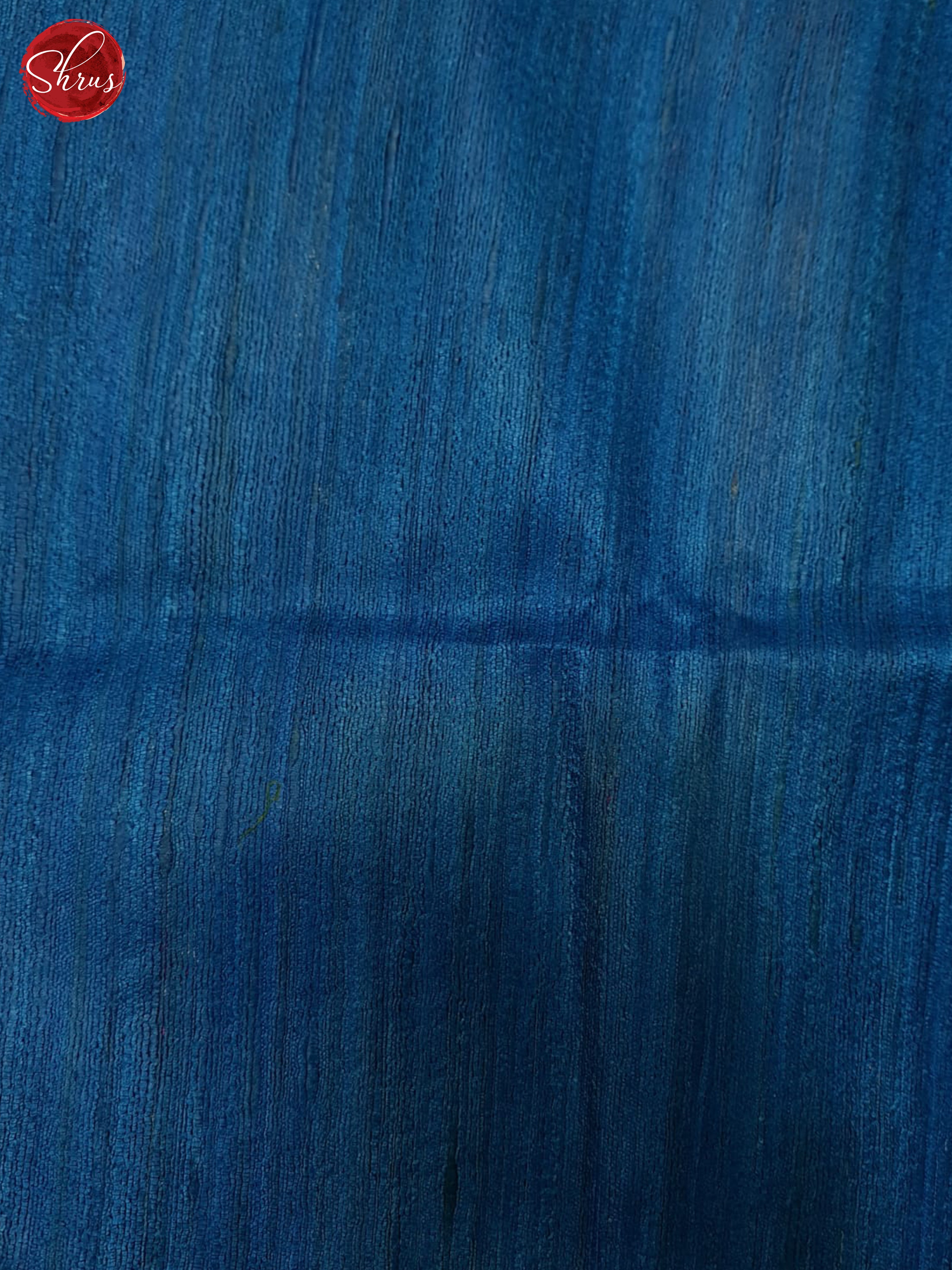 Pink And Blue - Shop on ShrusEternity.com