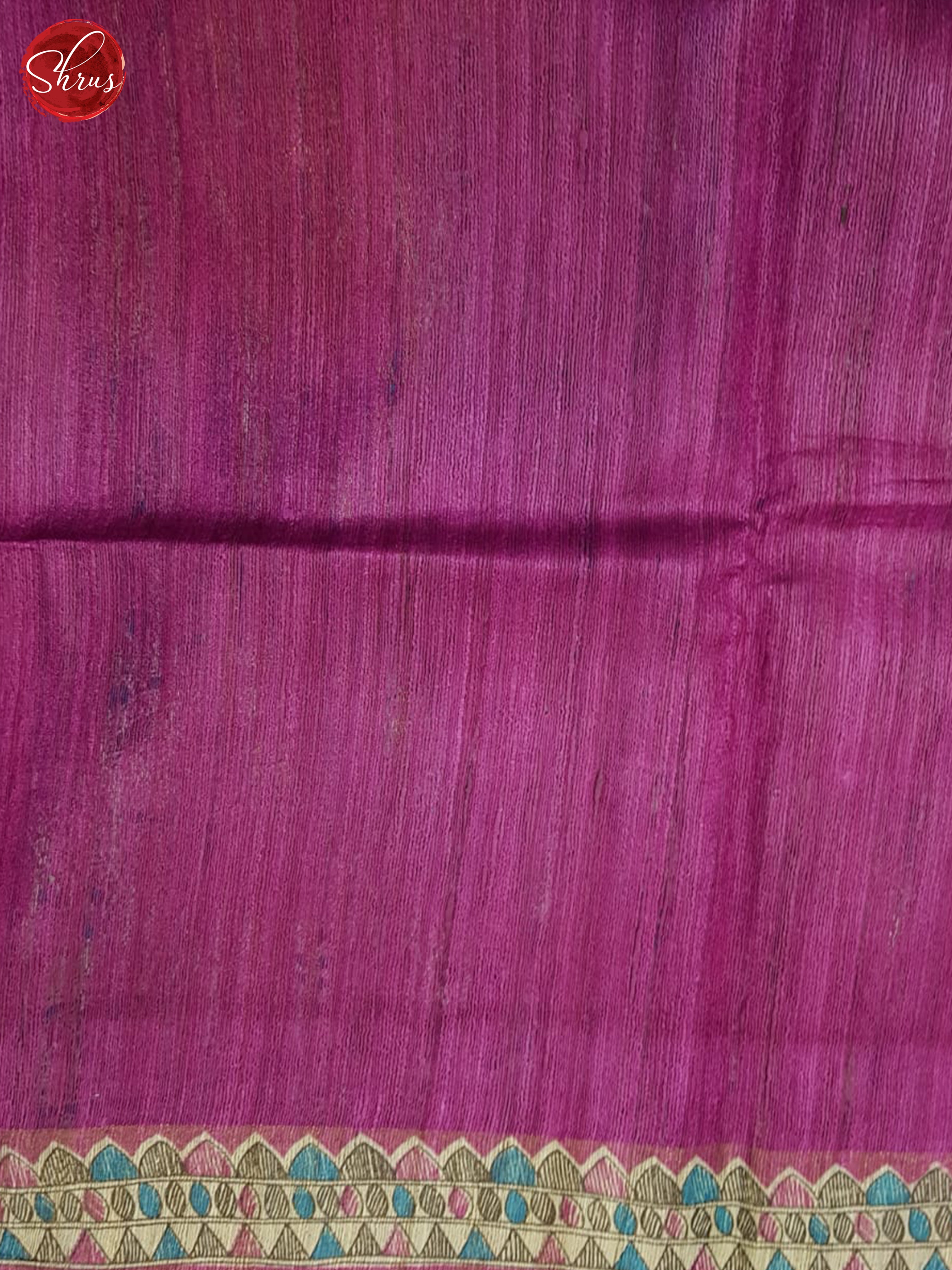 Blue And Pink - Shop on ShrusEternity.com