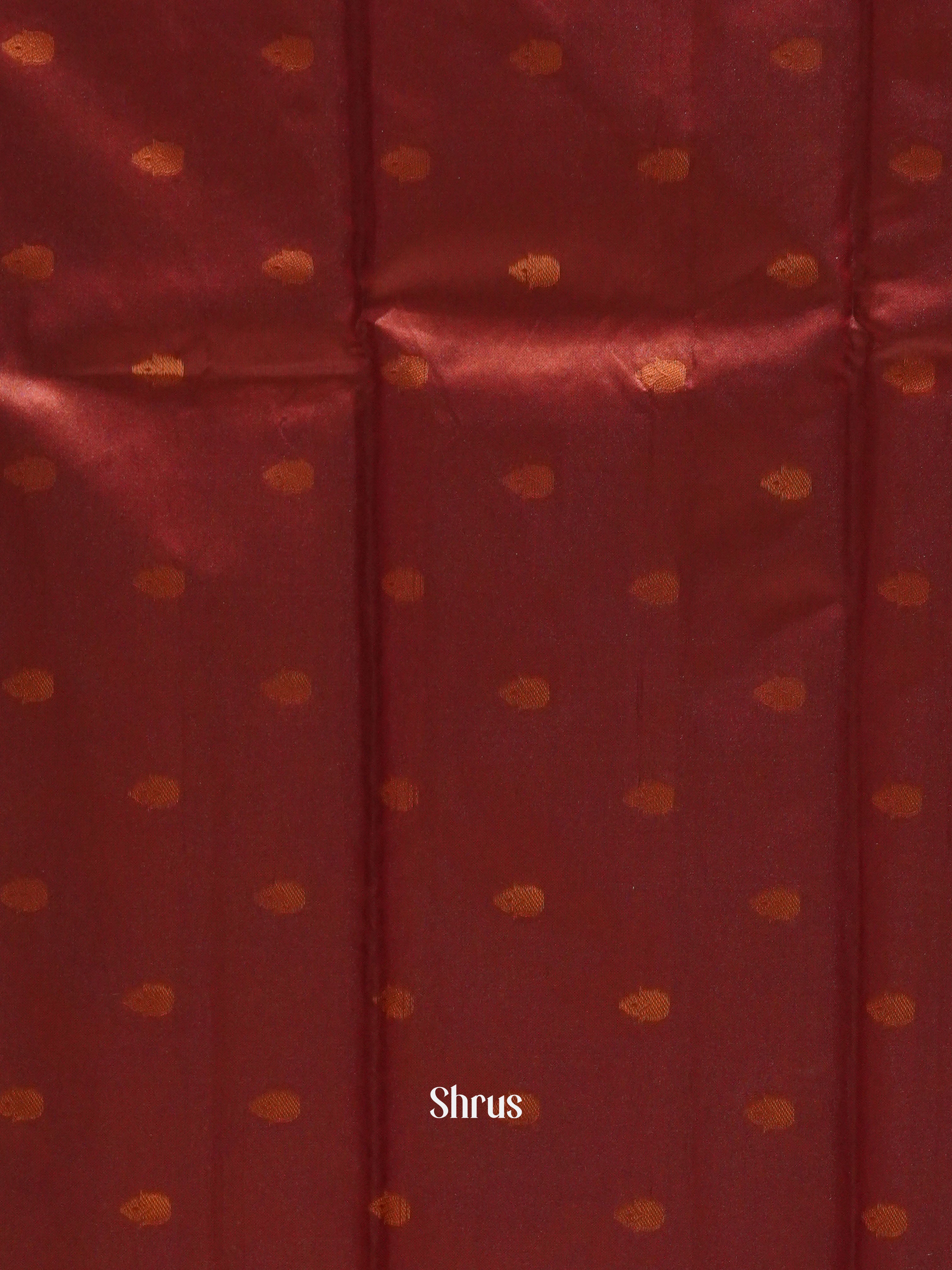 BHS07431 -Semi Softsilk - Shop on ShrusEternity.com