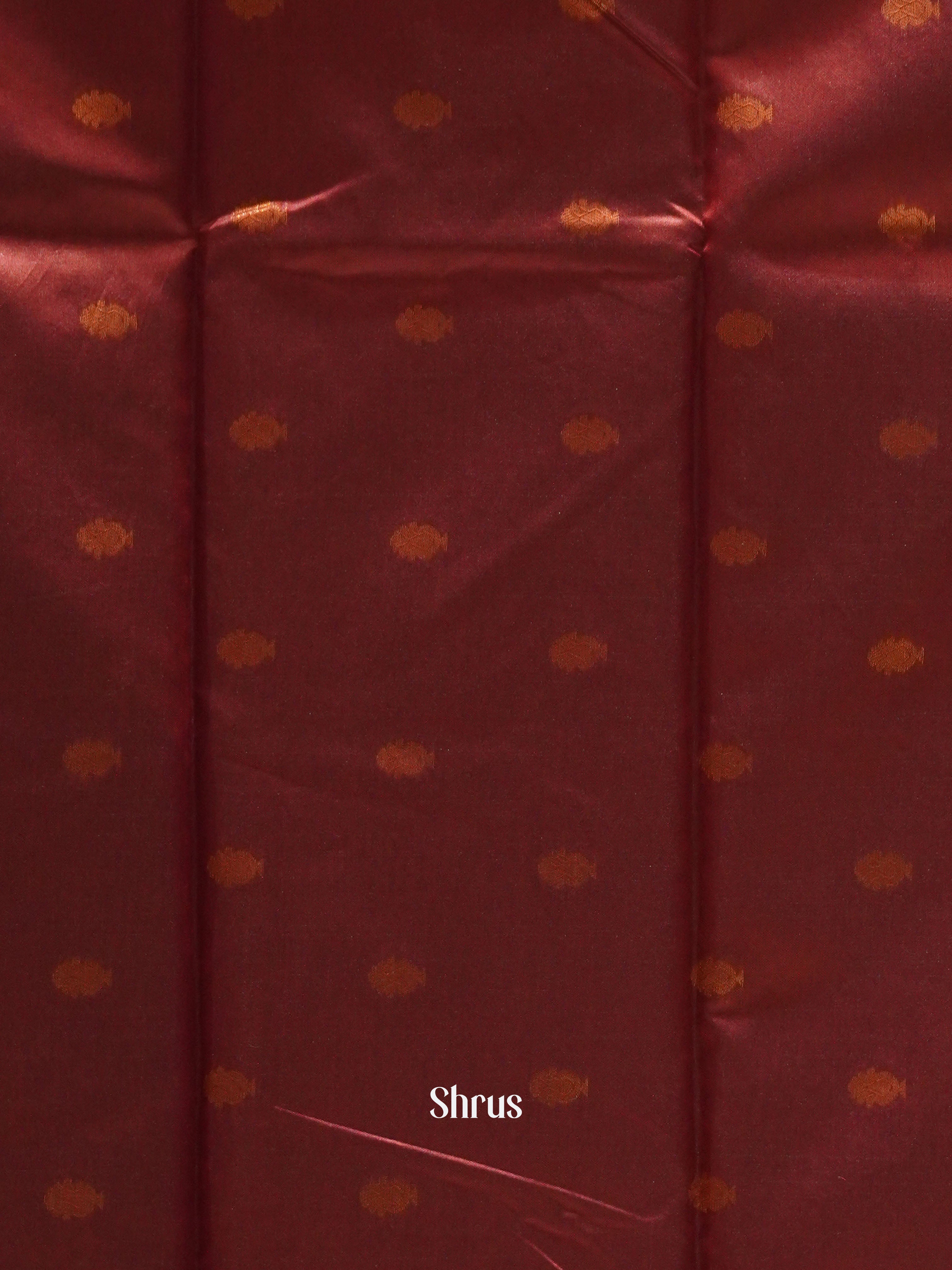 BHS07442 -Semi Softsilk - Shop on ShrusEternity.com