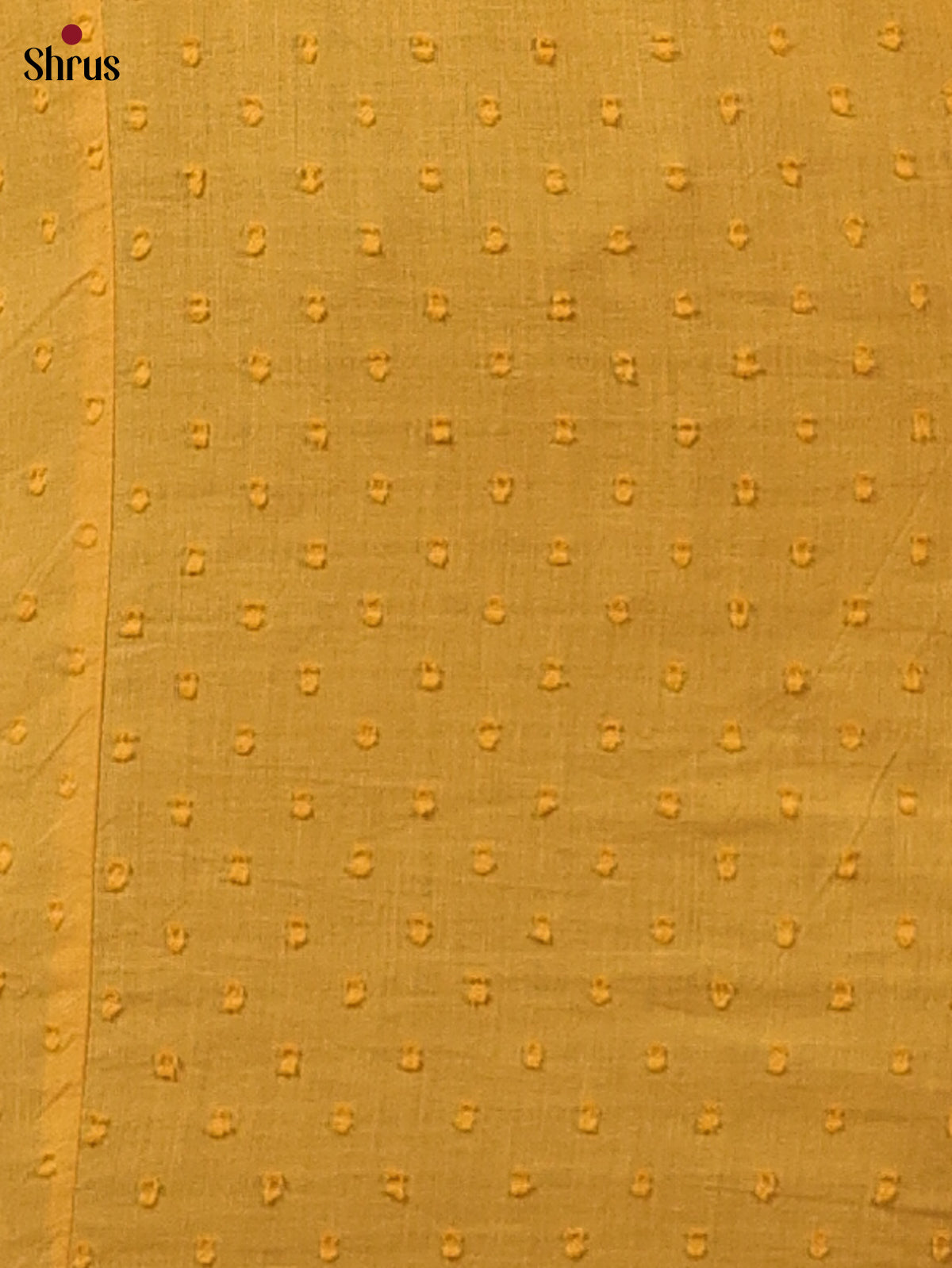 Mustard - Readymade Kurti - Shop on ShrusEternity.com