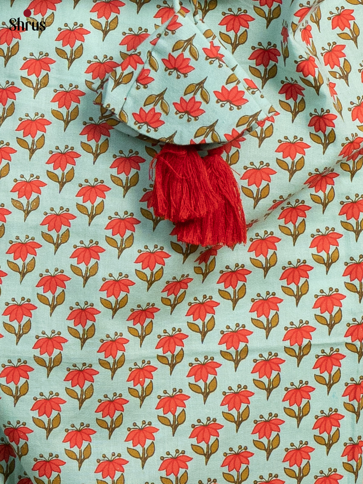 BHS09281 - Readymade Suits - Shop on ShrusEternity.com