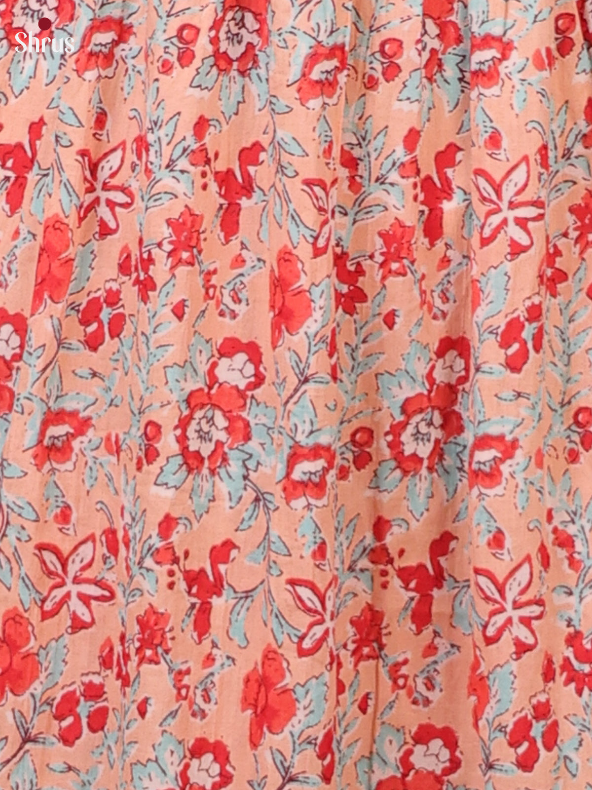 BHS09296 - Readymade Suits - Shop on ShrusEternity.com