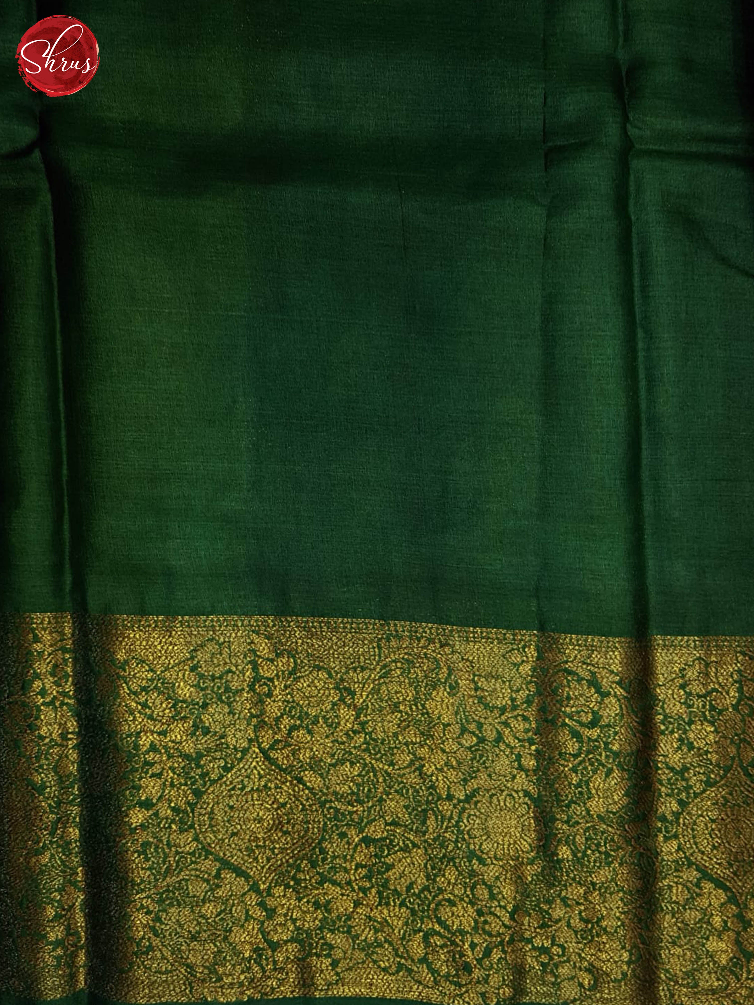 Brown And Green - Shop on ShrusEternity.com