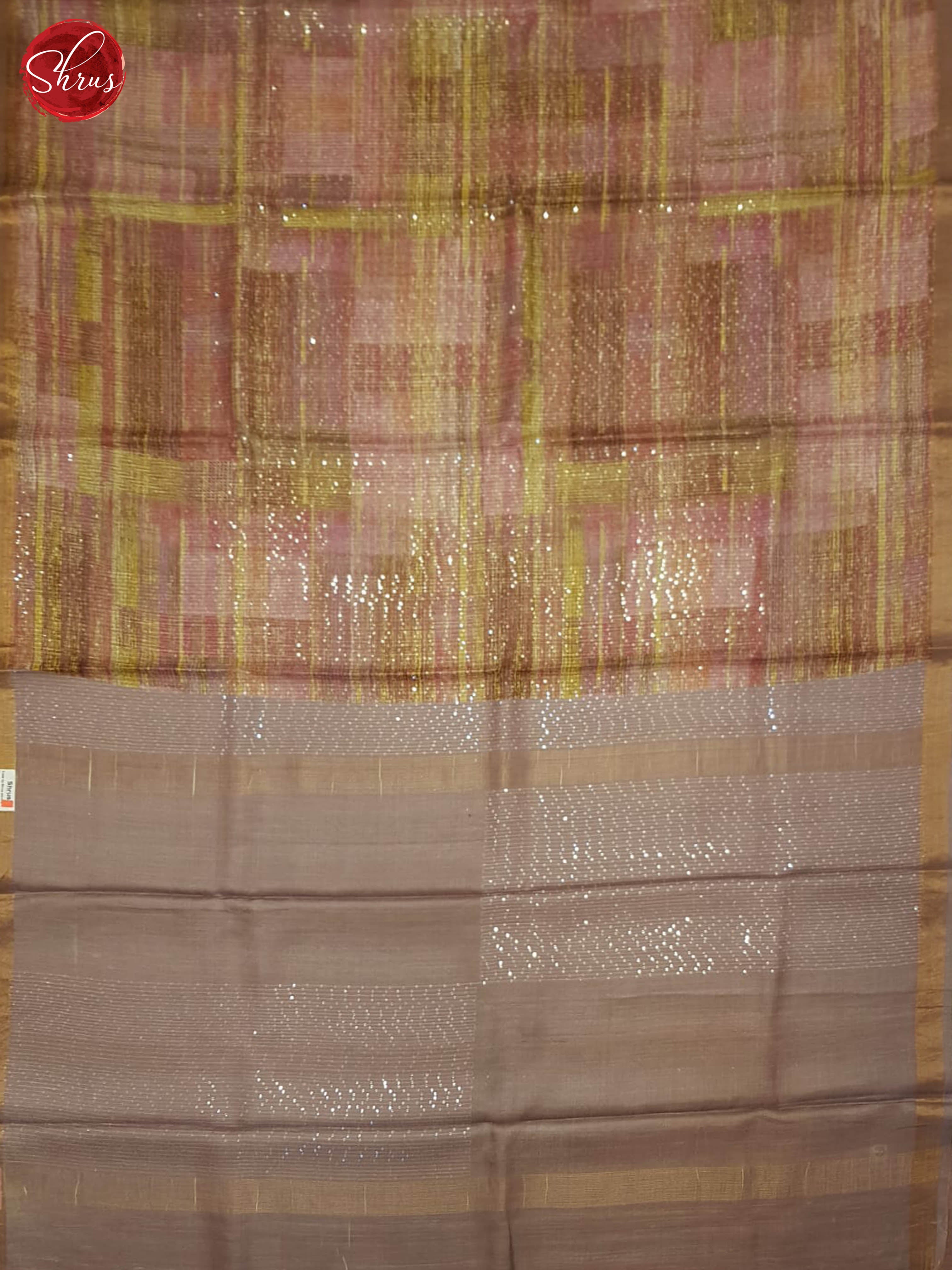 Dusty Pink And Onion Pink - Shop on ShrusEternity.com