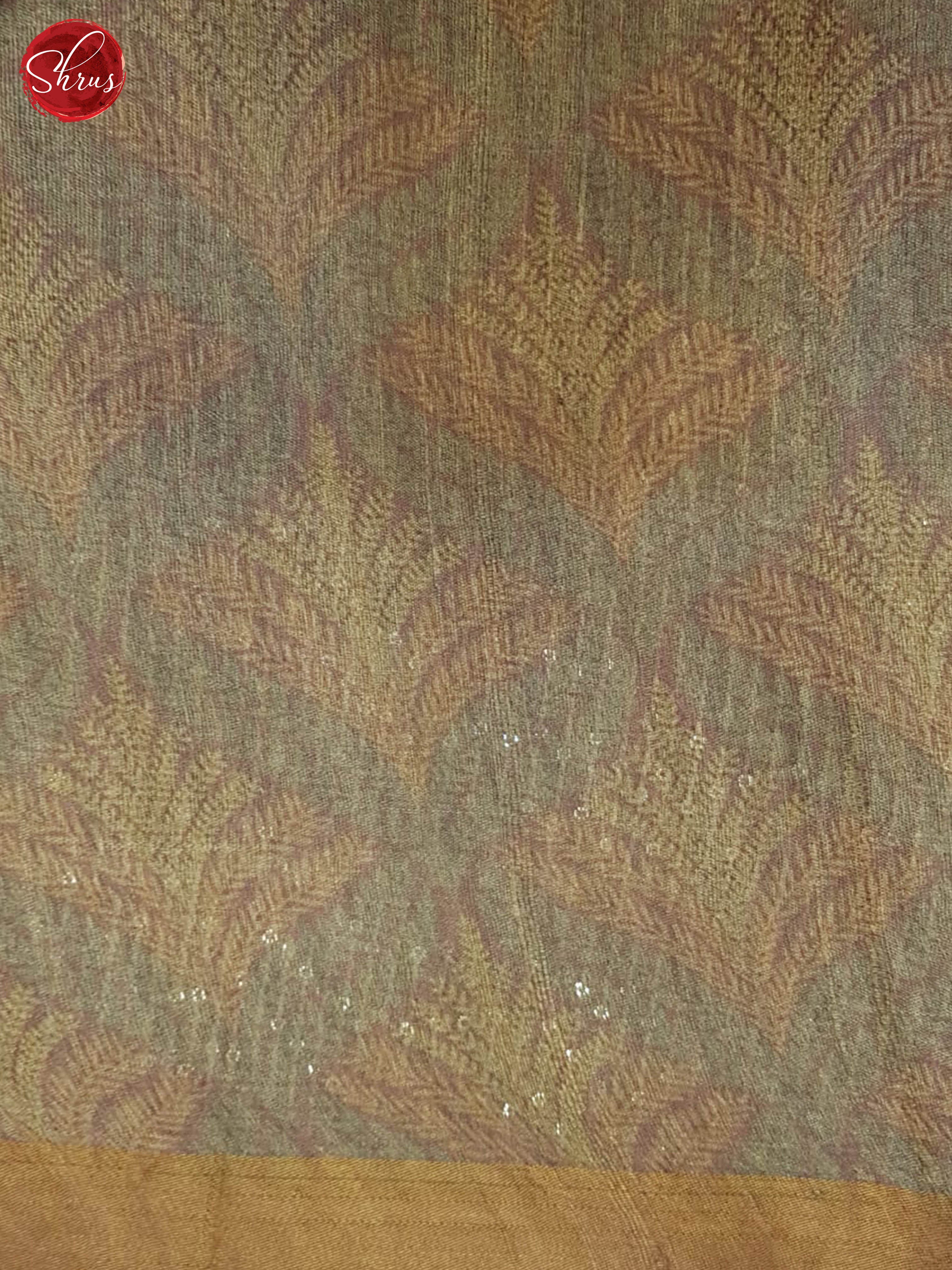 Dusty Pink And Onion Pink - Shop on ShrusEternity.com