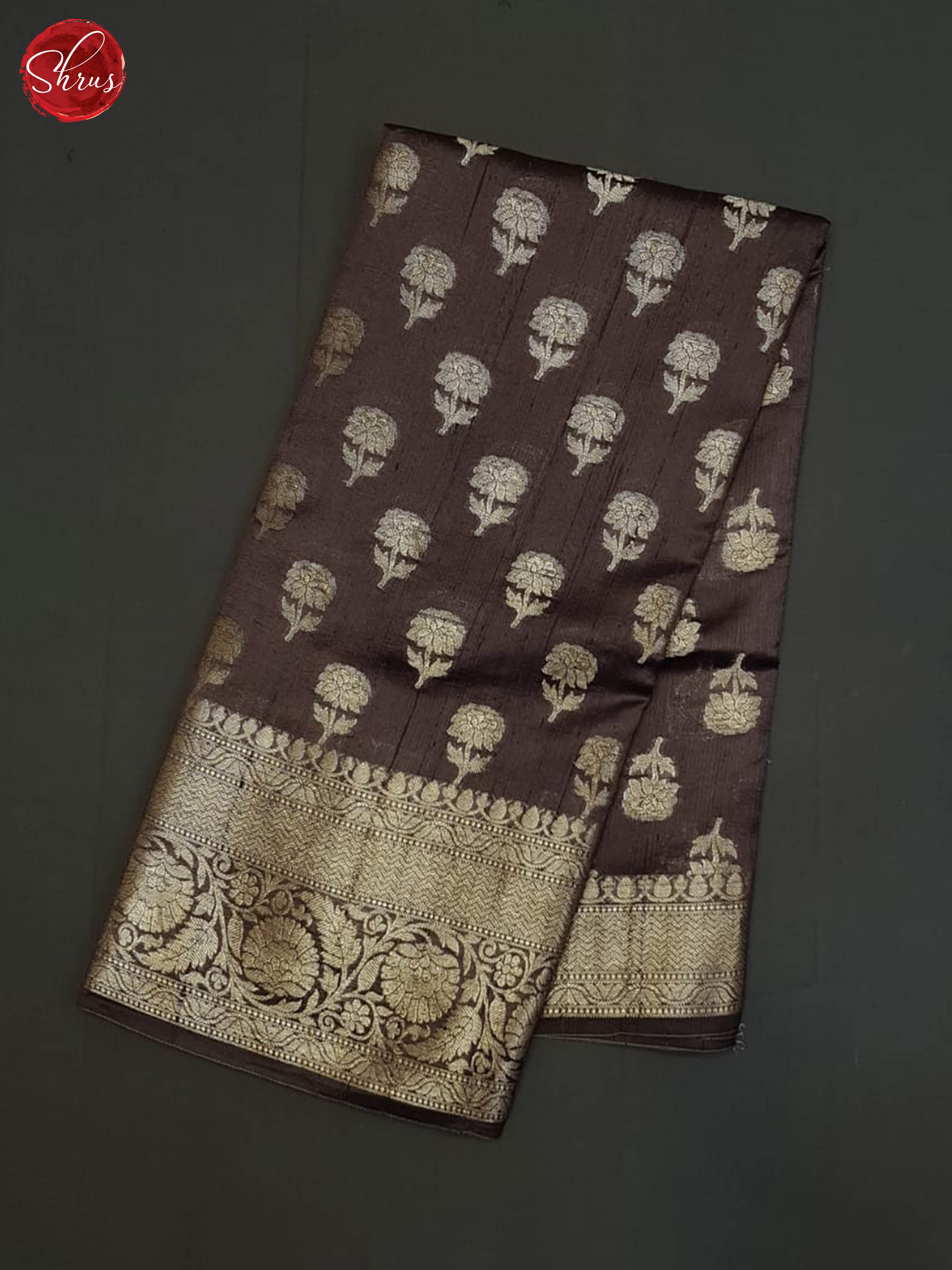 BHS10085 - Shop on ShrusEternity.com