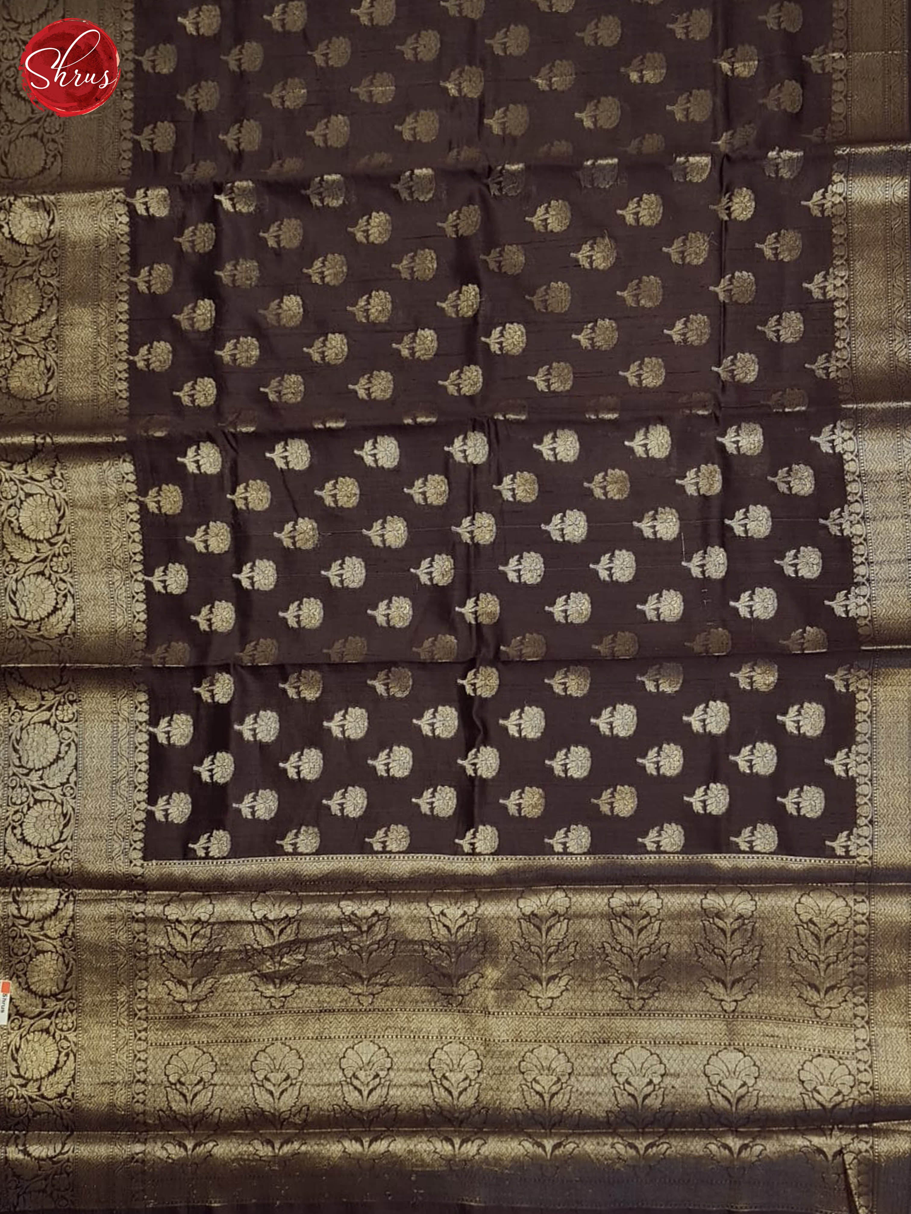 BHS10085 - Shop on ShrusEternity.com