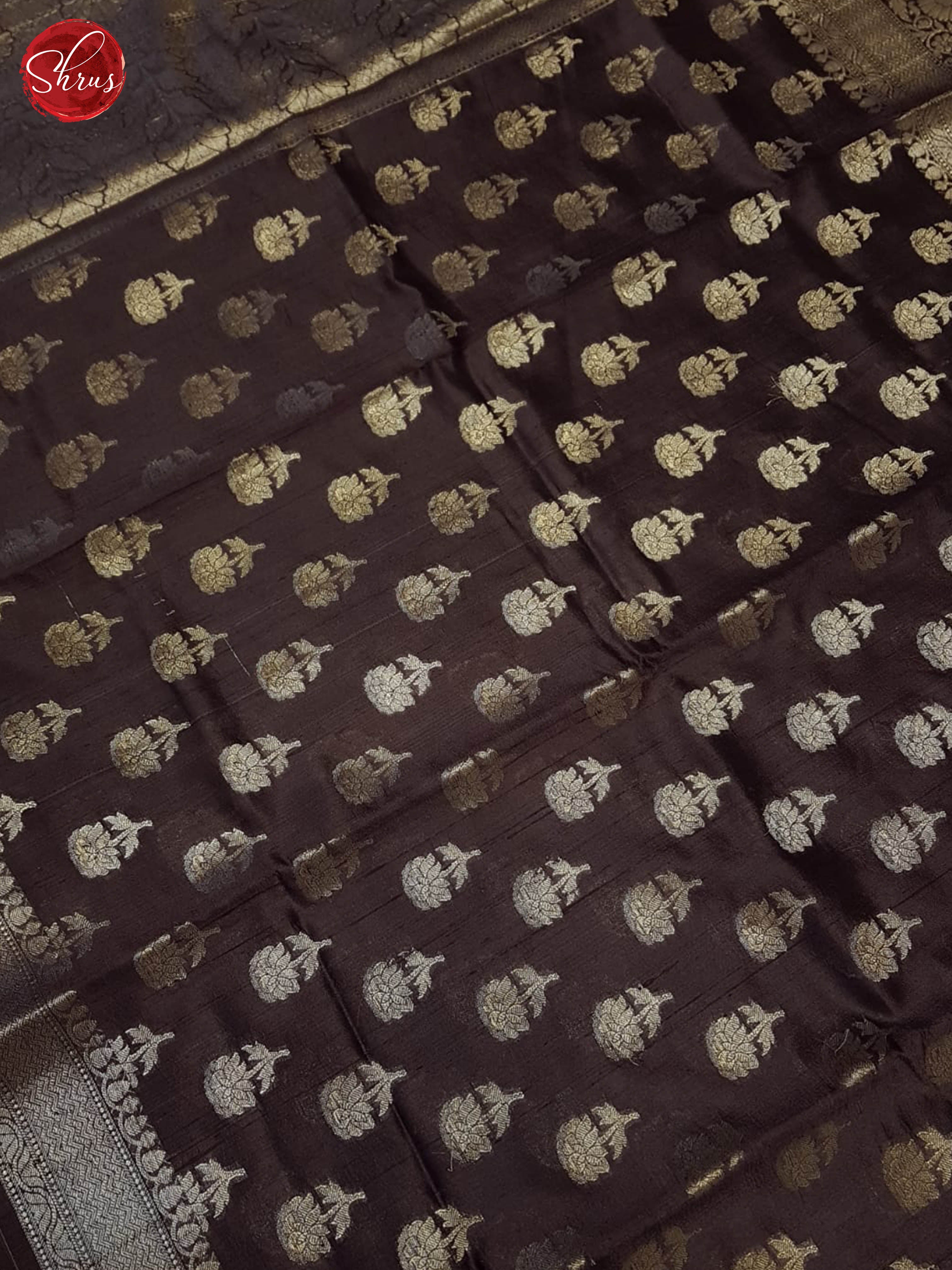 BHS10085 - Shop on ShrusEternity.com