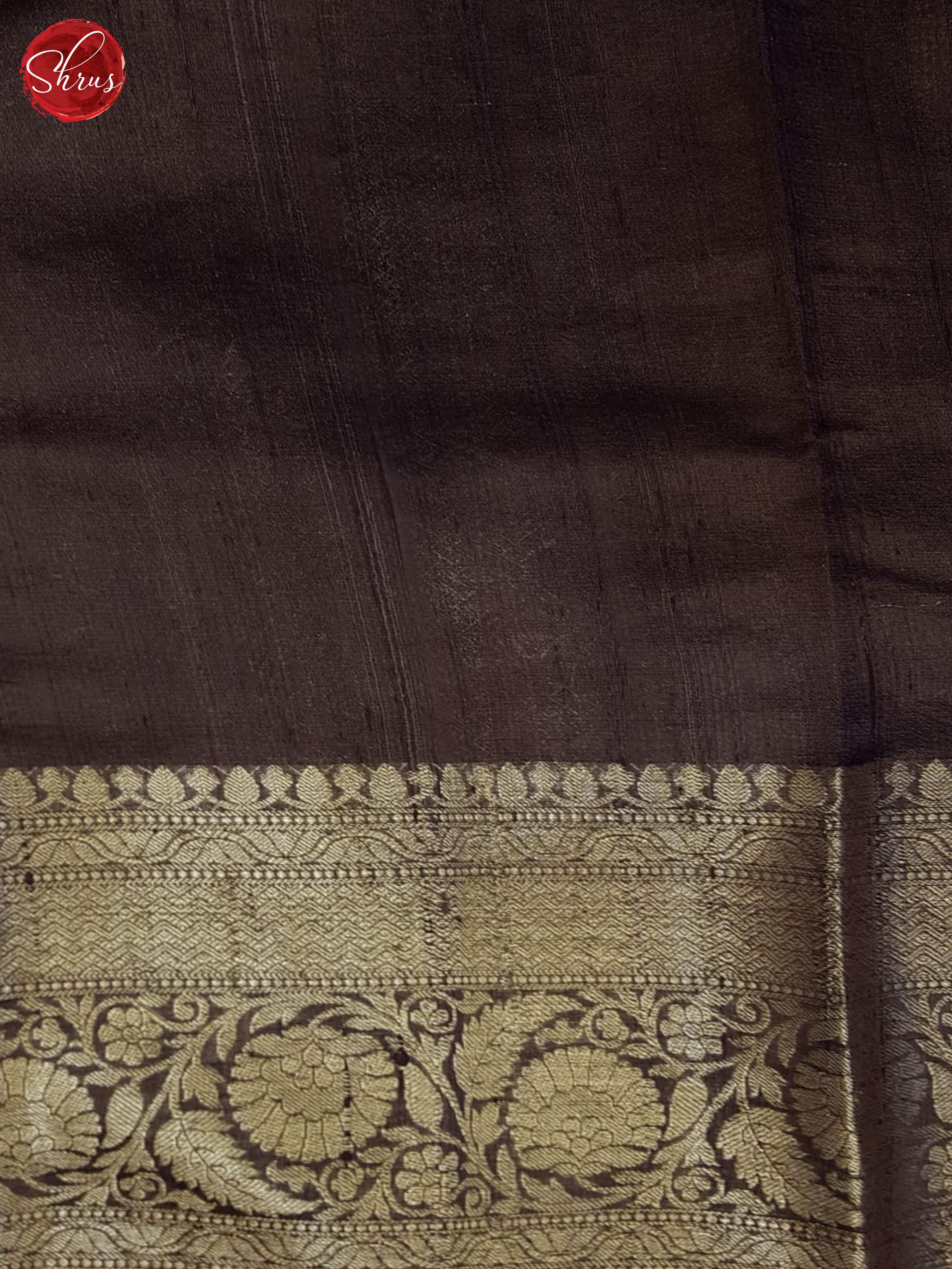 BHS10085 - Shop on ShrusEternity.com