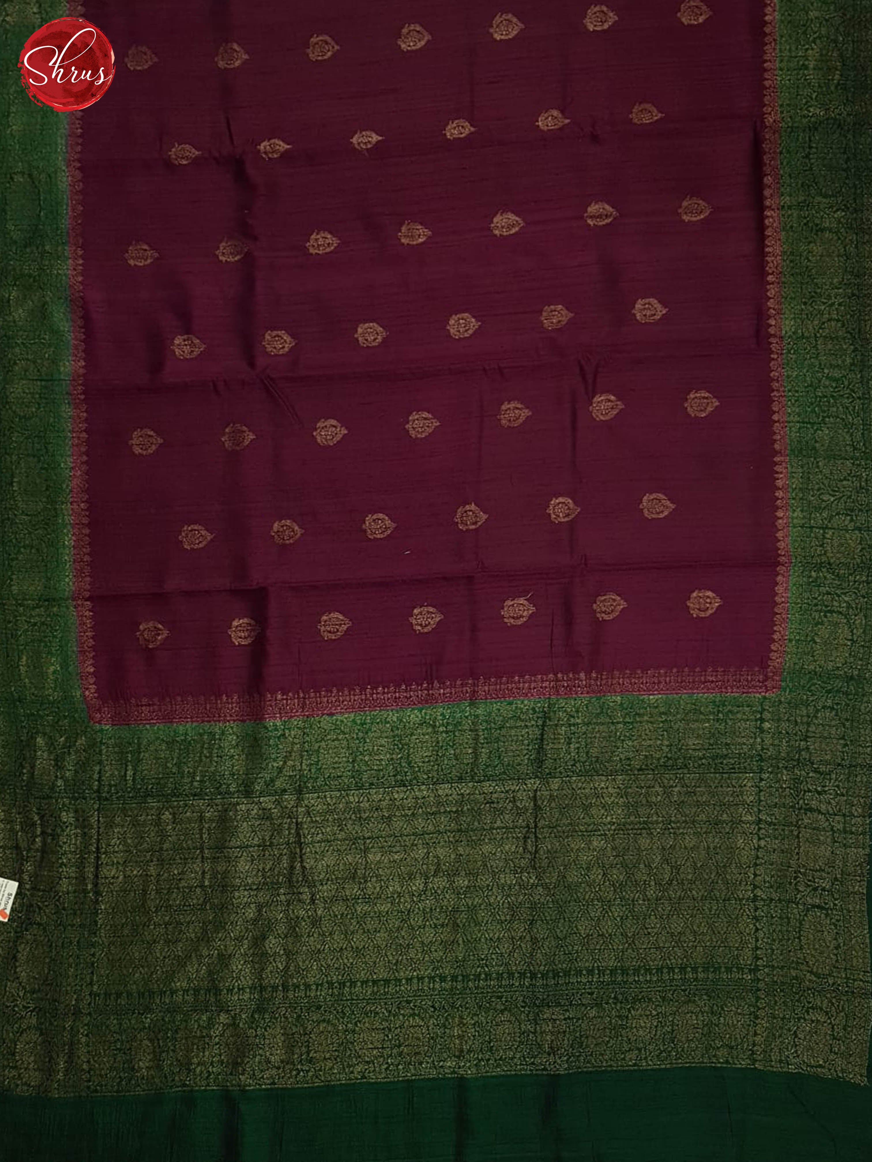 Wine And Green - Shop on ShrusEternity.com