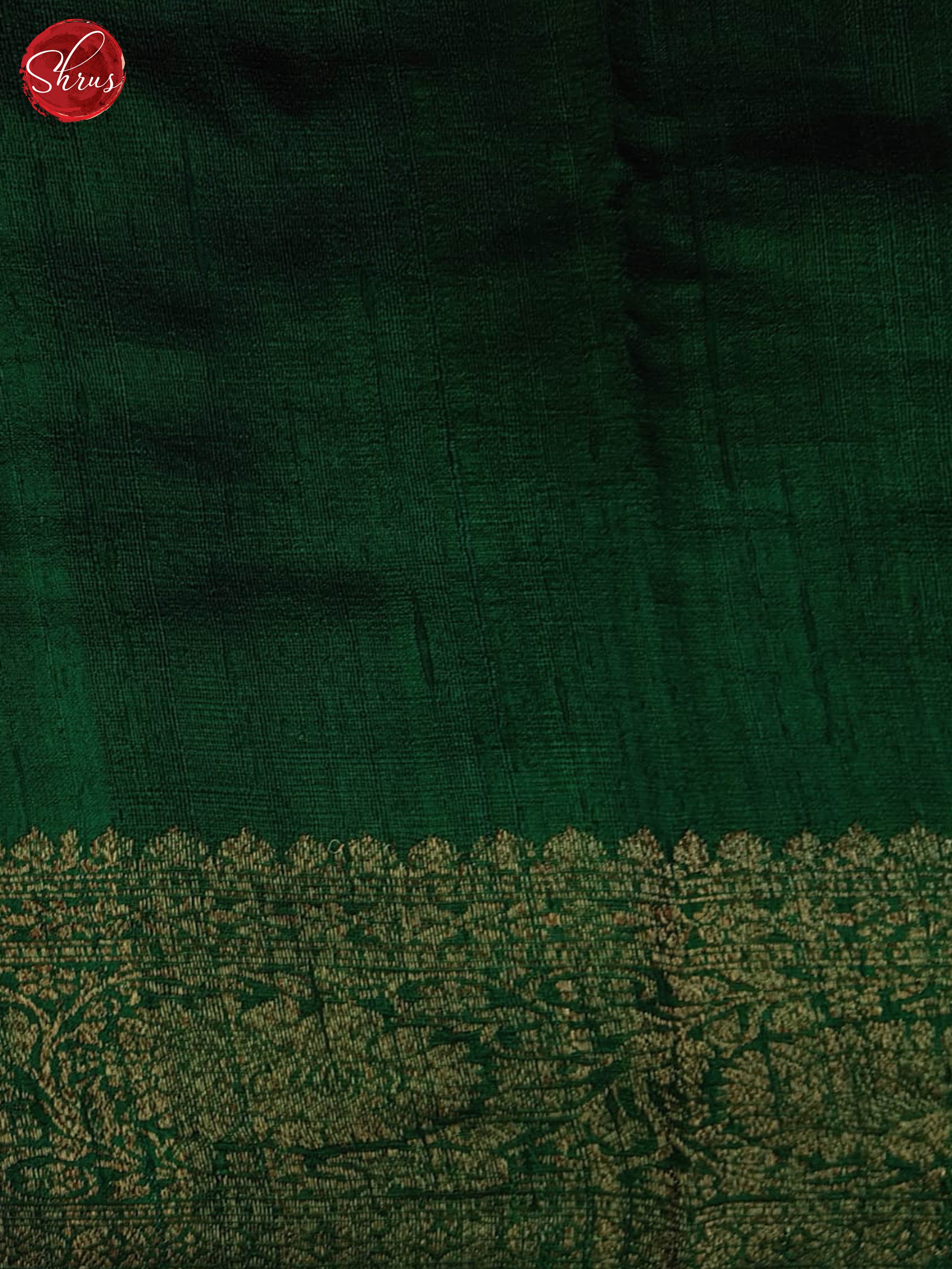 Wine And Green - Shop on ShrusEternity.com