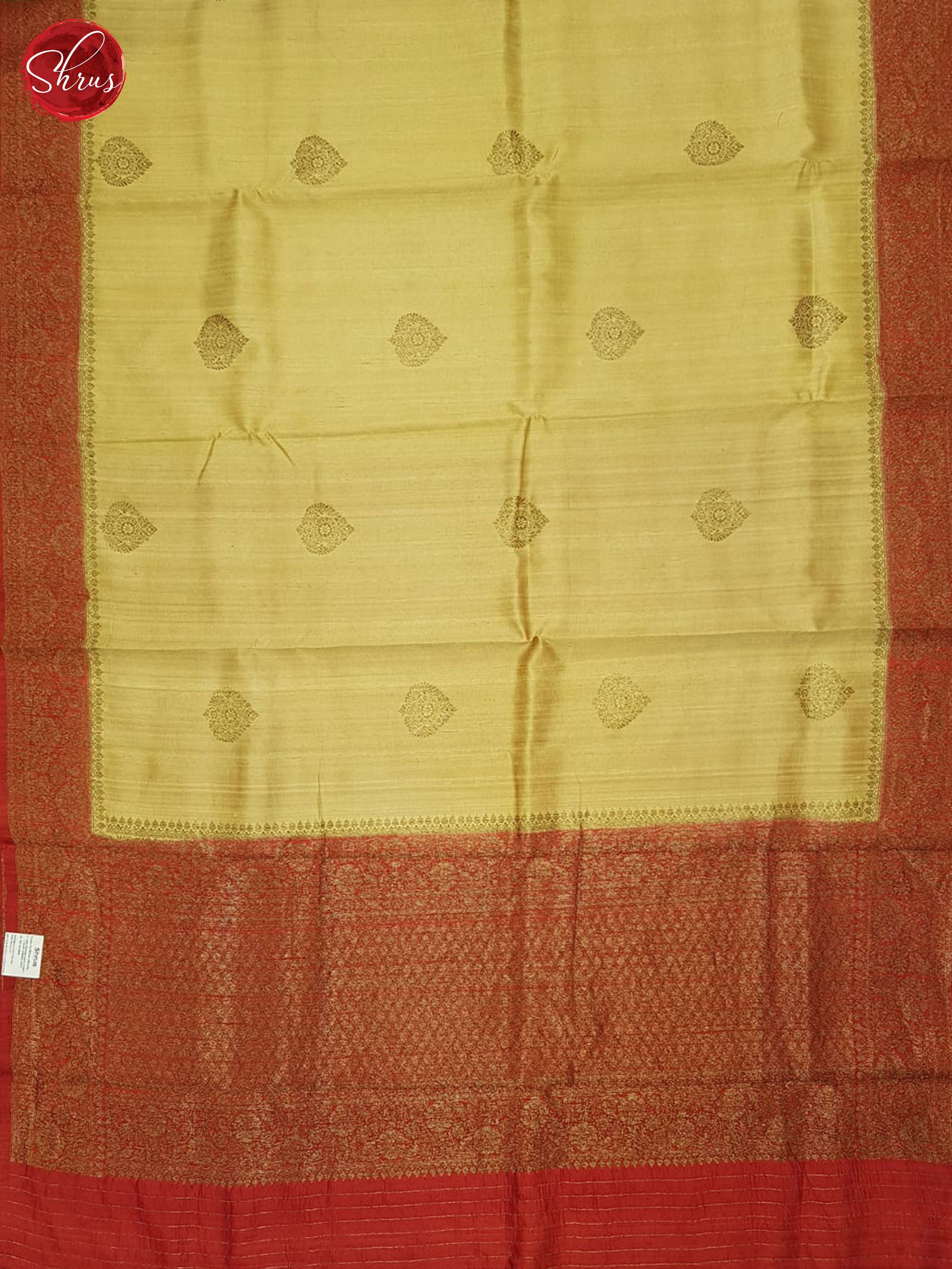 beige and red - Shop on ShrusEternity.com