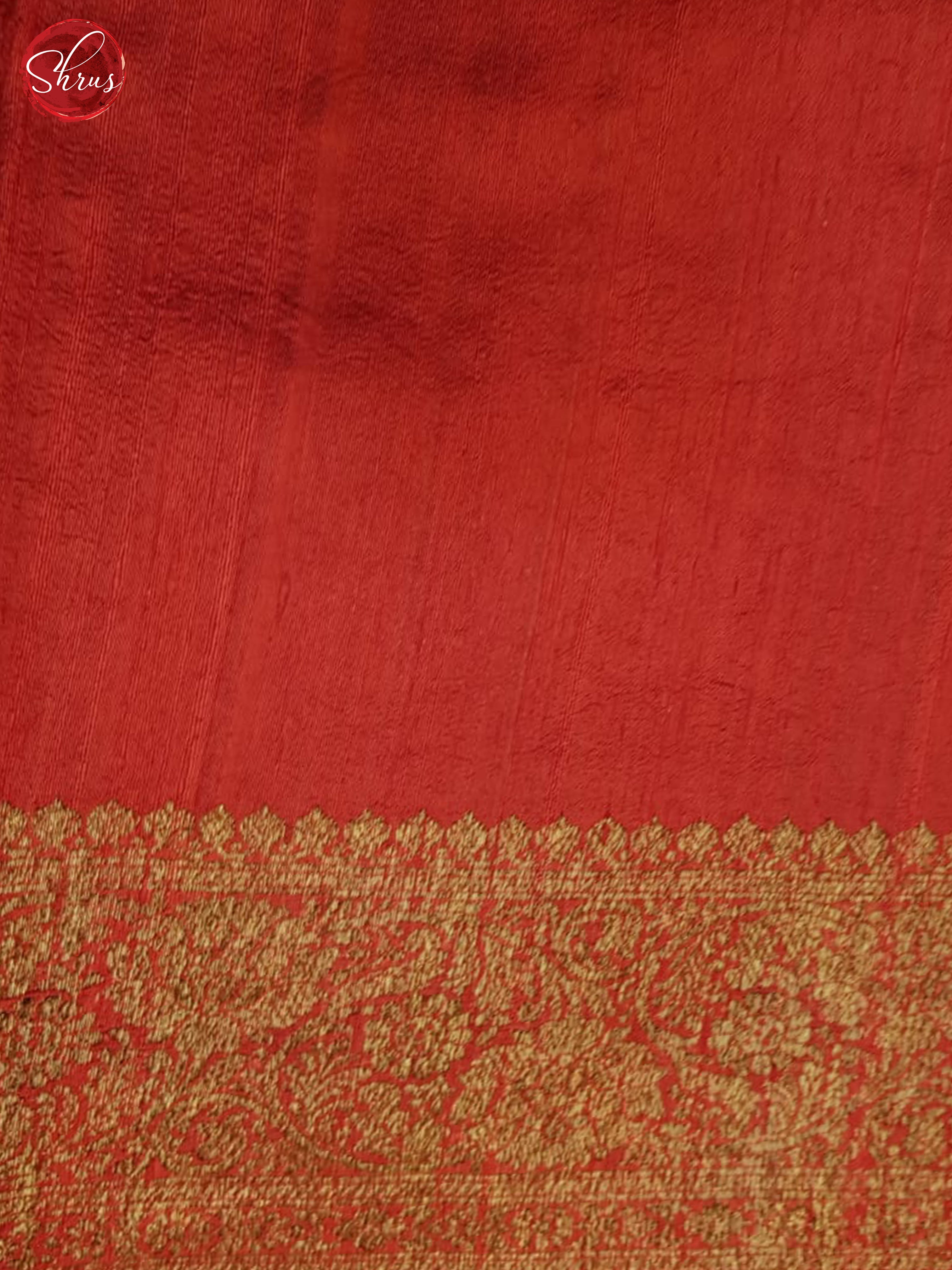 beige and red - Shop on ShrusEternity.com