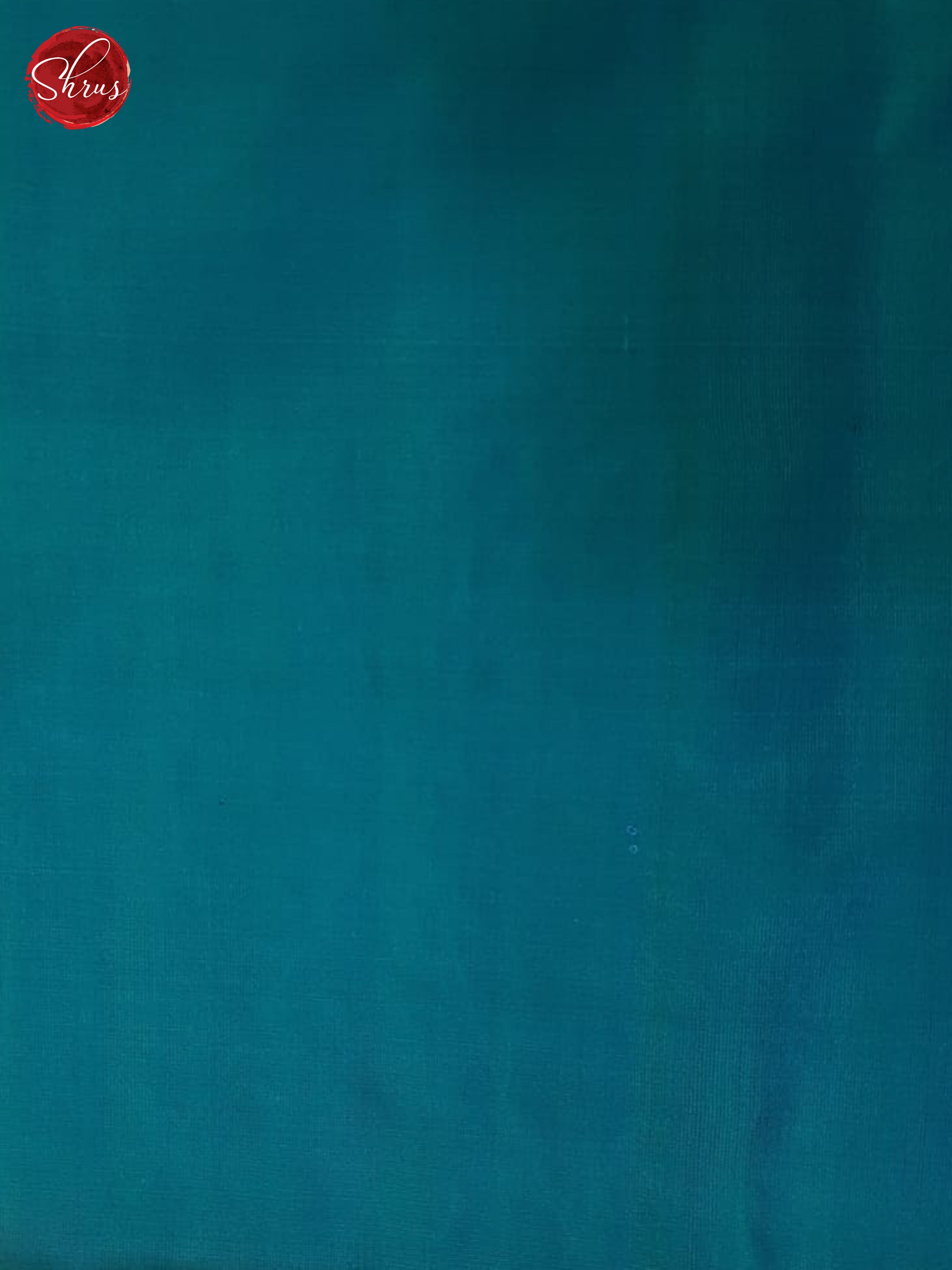 Pink And Blue - Shop on ShrusEternity.com