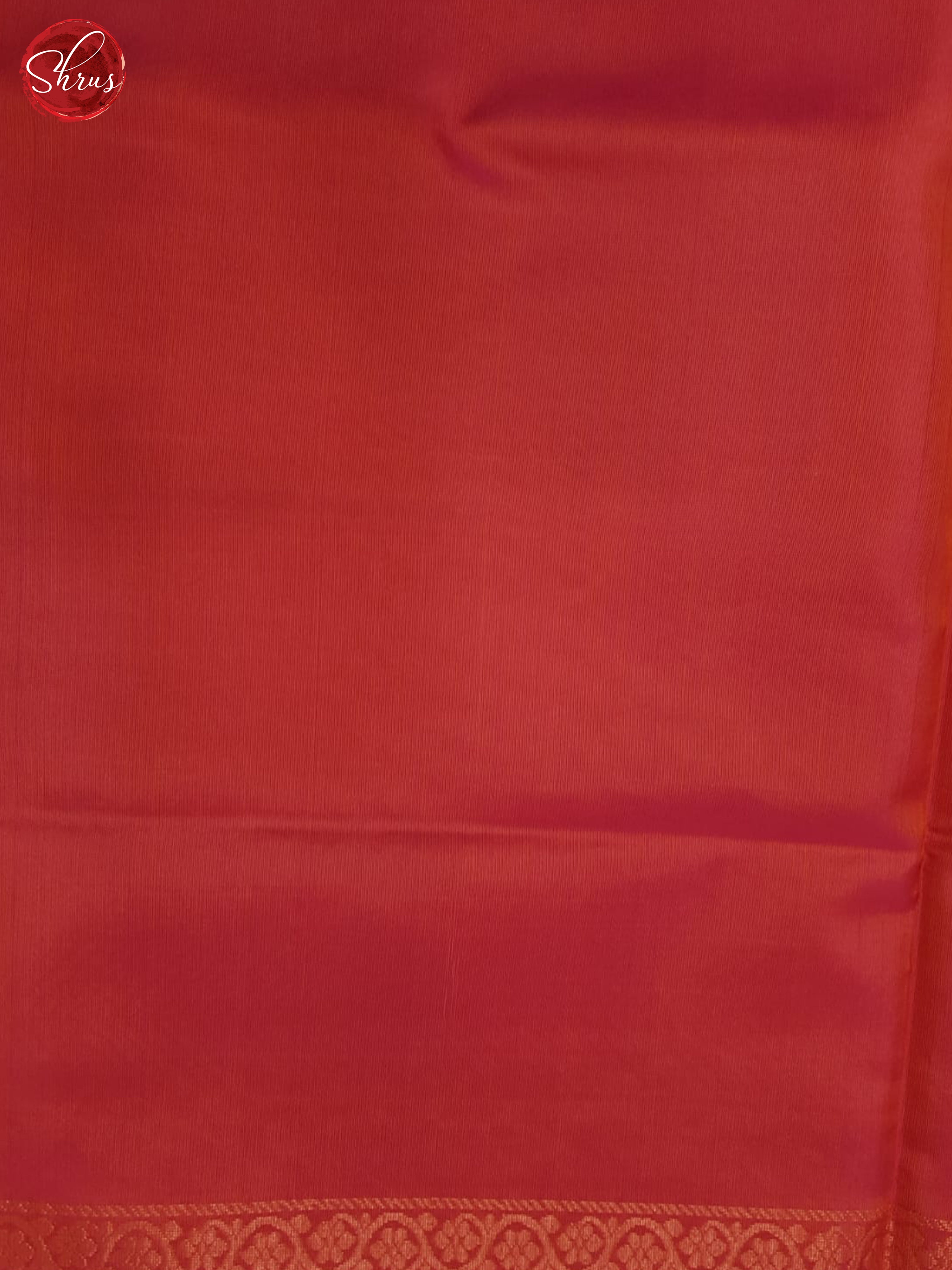 Blue And Pink - Shop on ShrusEternity.com