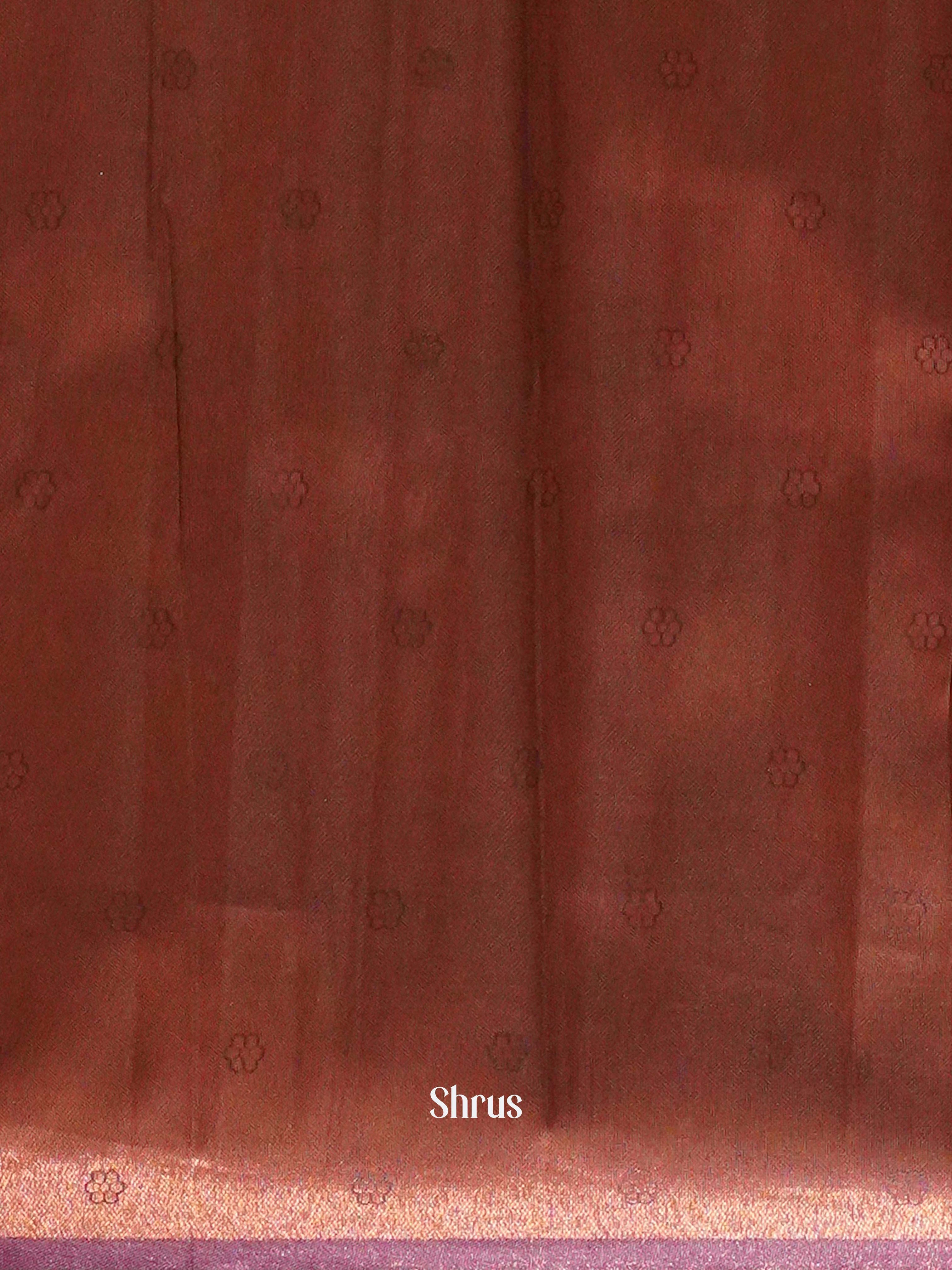 BHS11094 - Shop on ShrusEternity.com