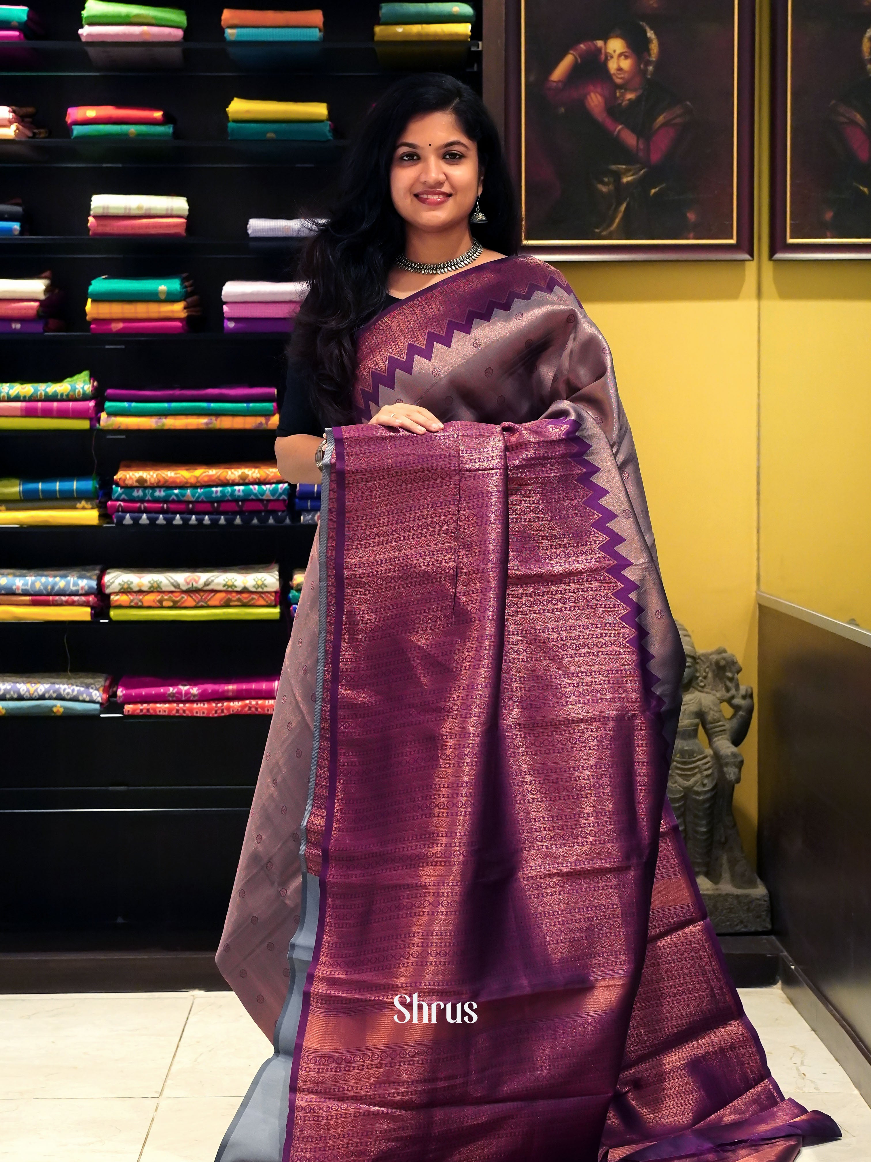 BHS11094 - Shop on ShrusEternity.com