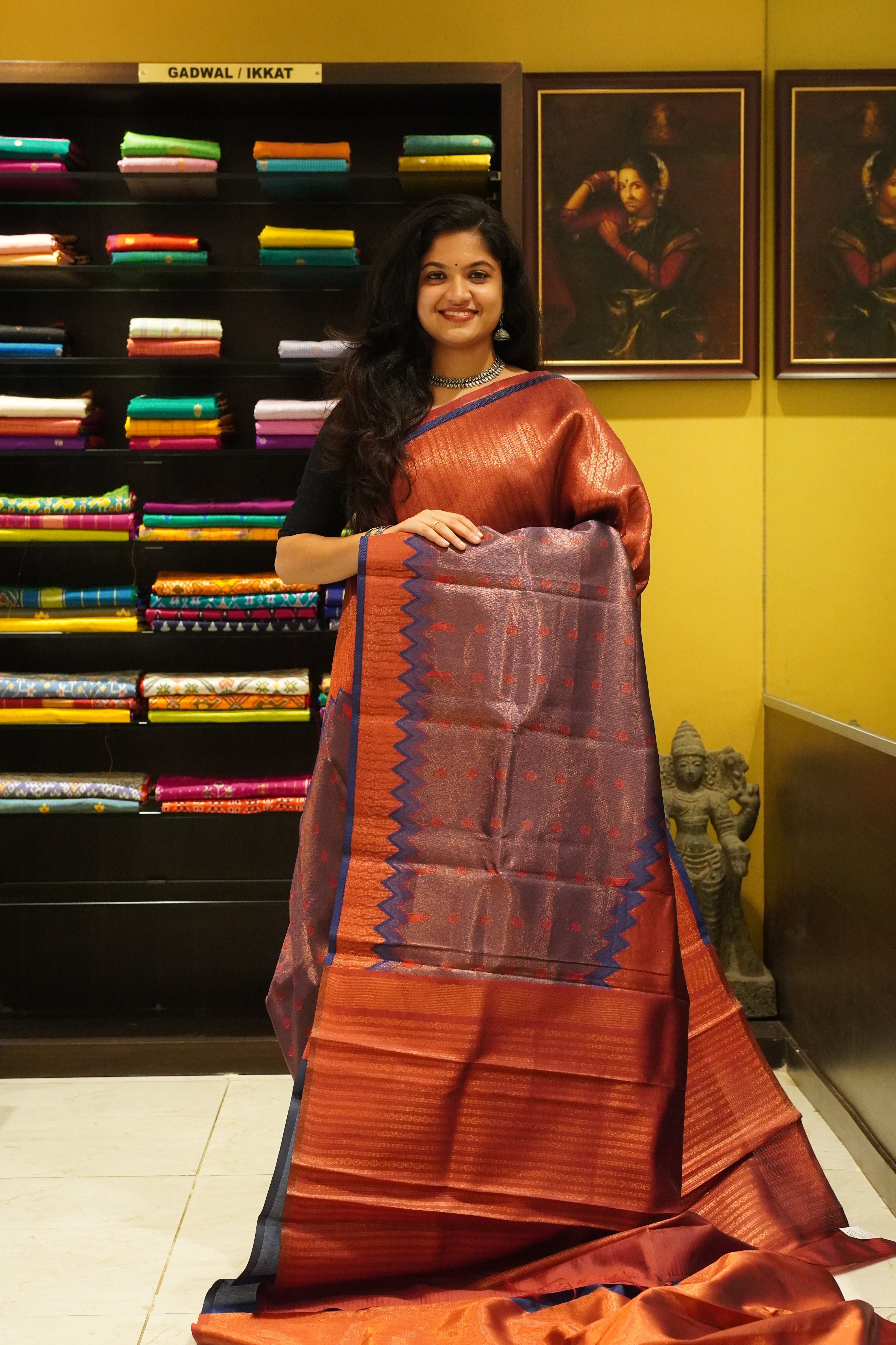 BHS11103 - Shop on ShrusEternity.com