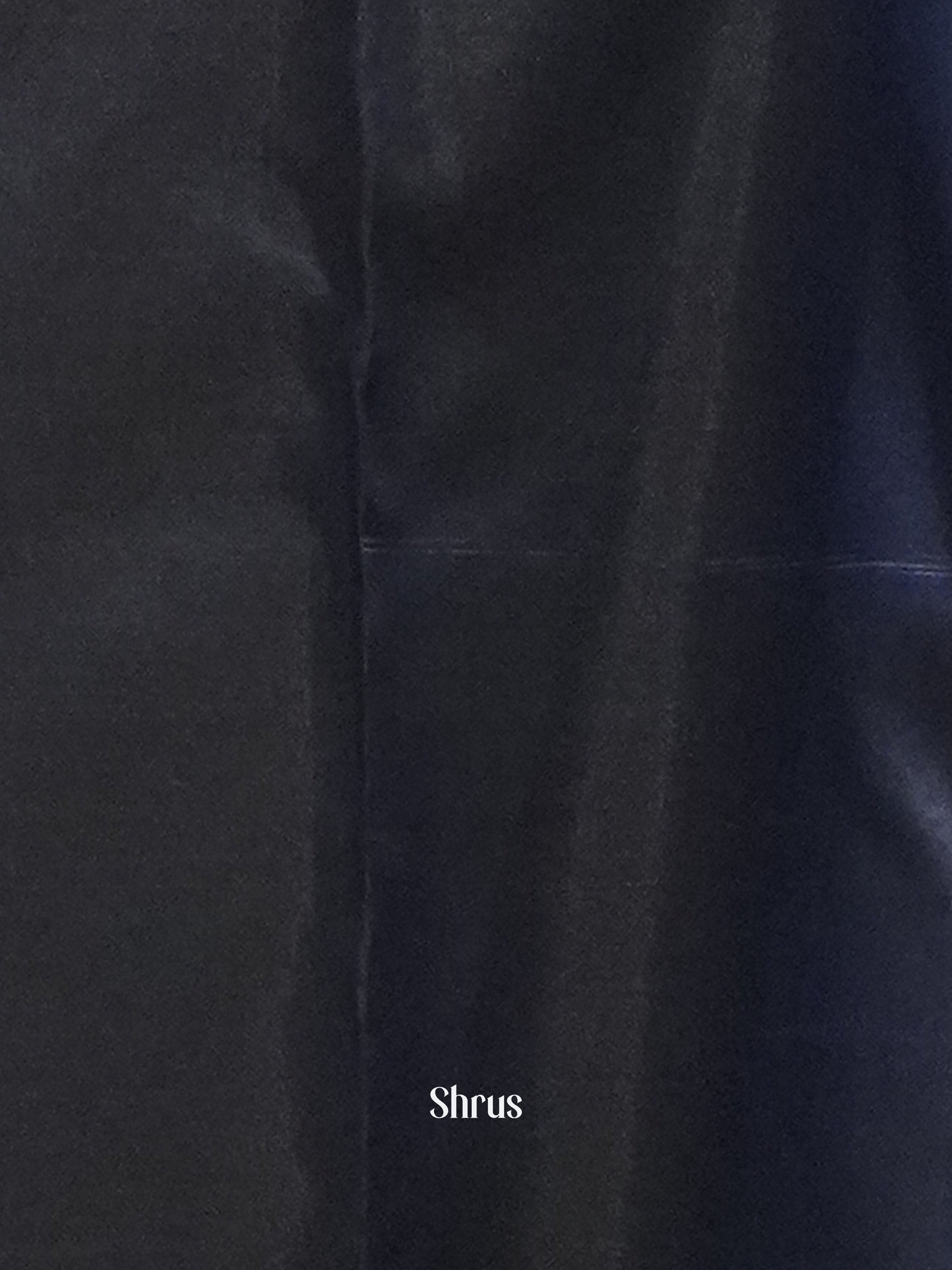 BHS11103 - Shop on ShrusEternity.com