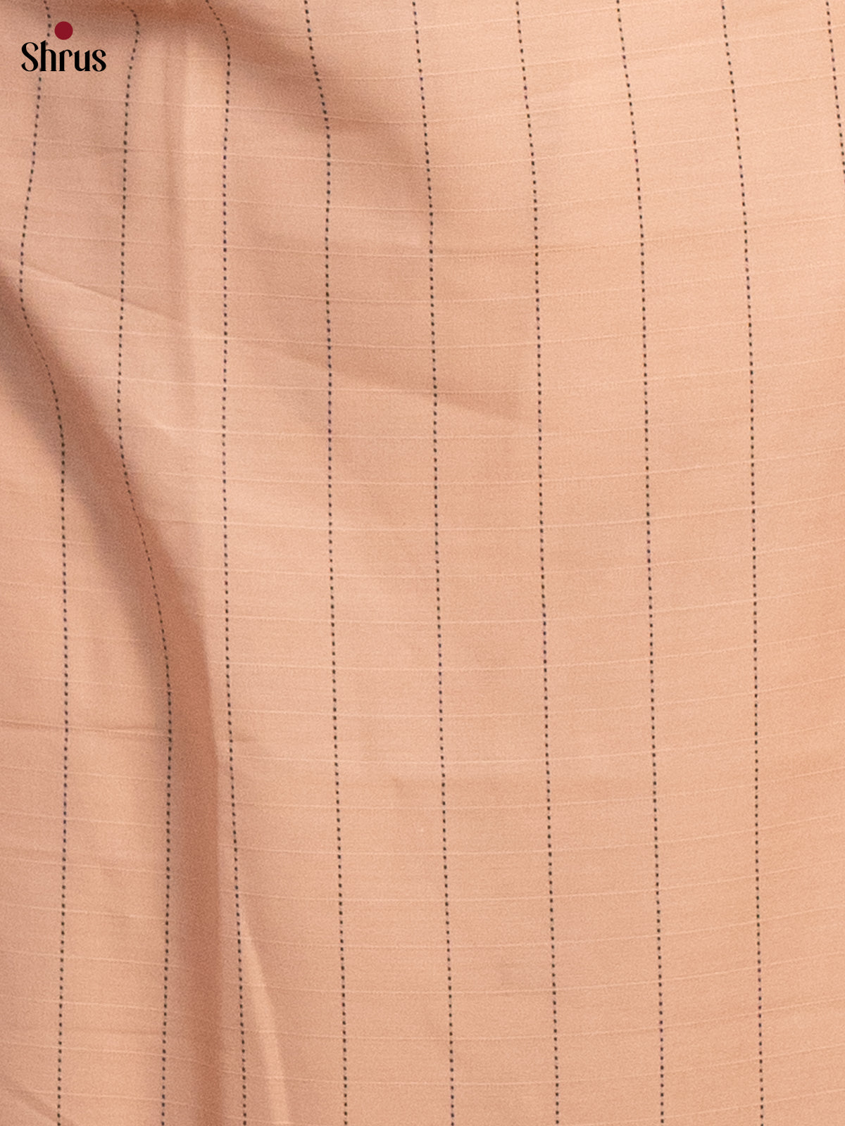 Pink - Embroidered Straight Readymade Kurti - Shop on ShrusEternity.com