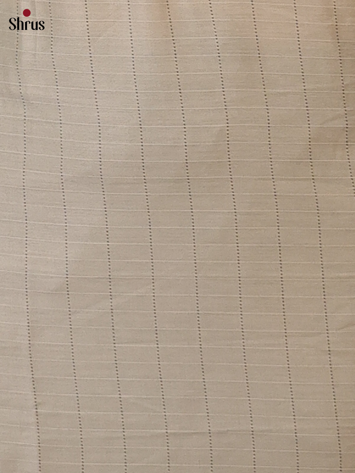 Grey - Embroidered Straight Readymade Kurti - Shop on ShrusEternity.com