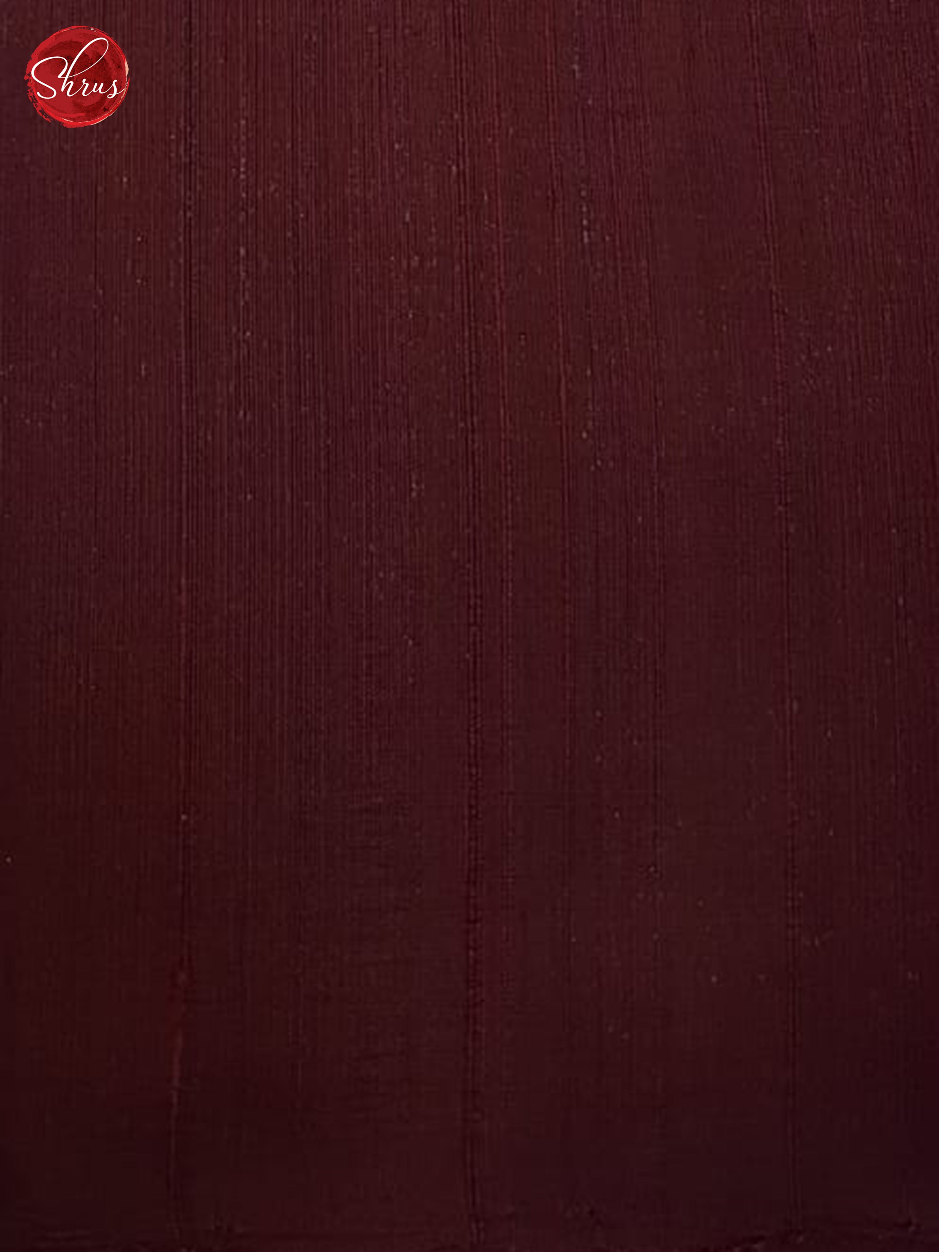 Wine - Shop on ShrusEternity.com