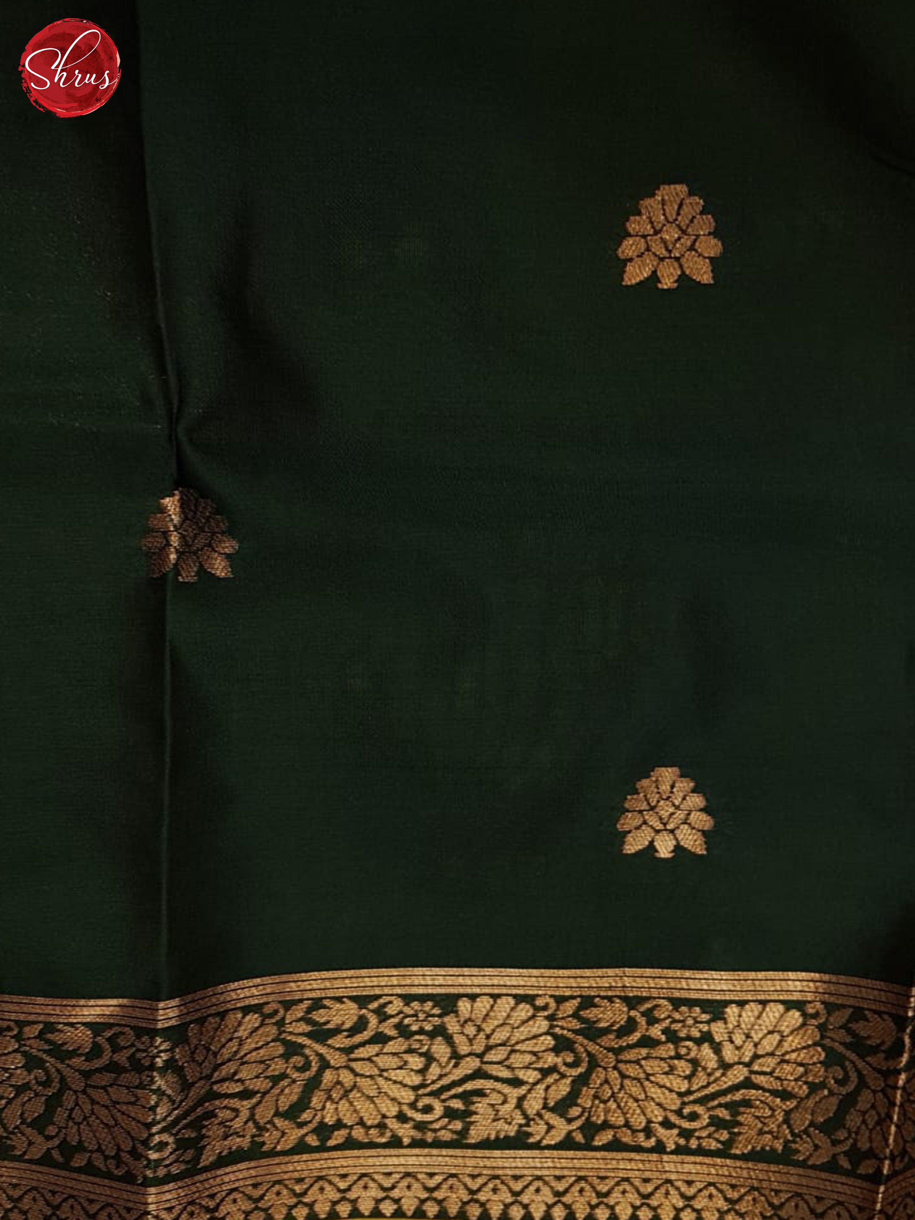 Mustard And Green - Shop on ShrusEternity.com