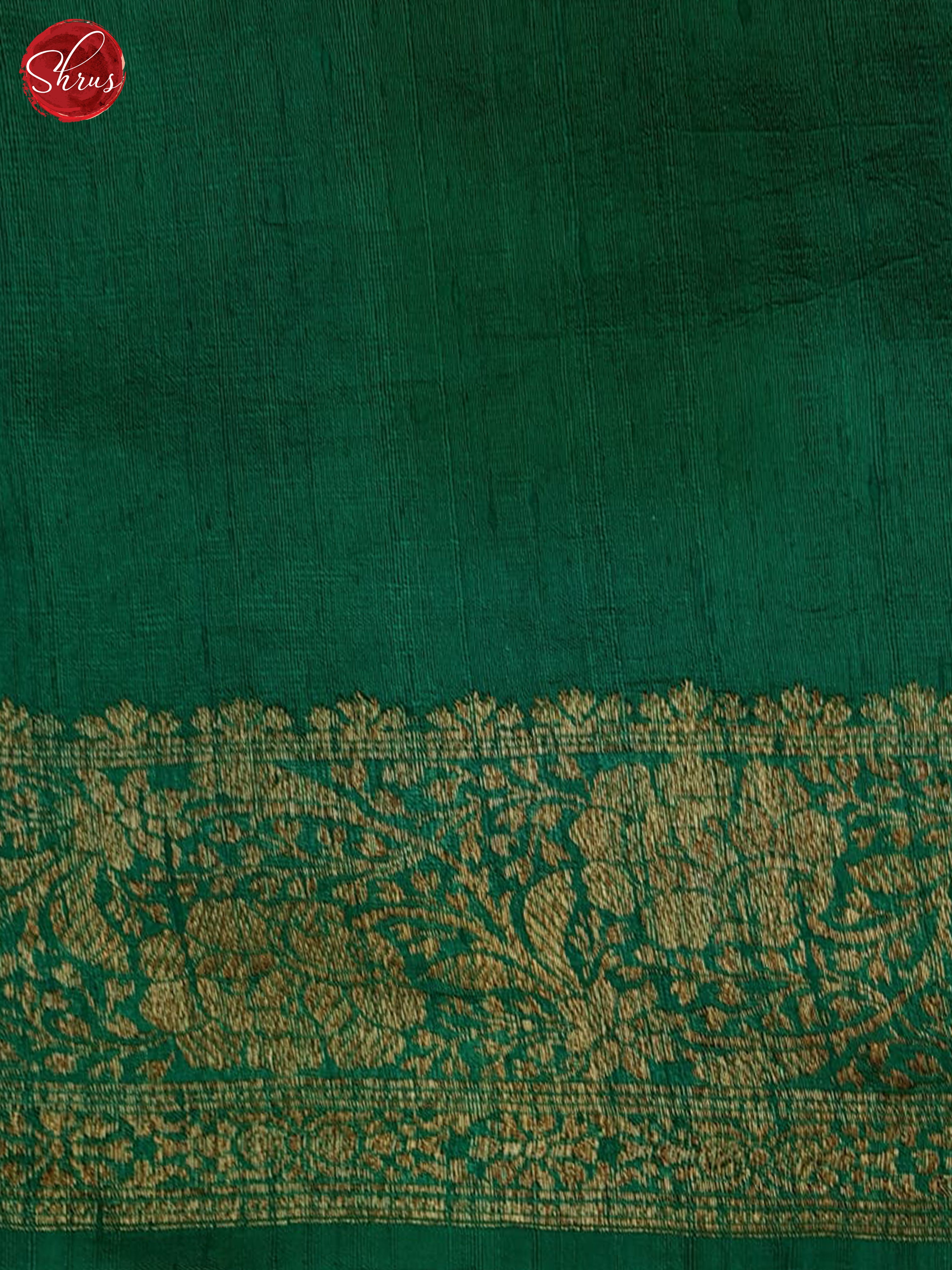 green - Shop on ShrusEternity.com